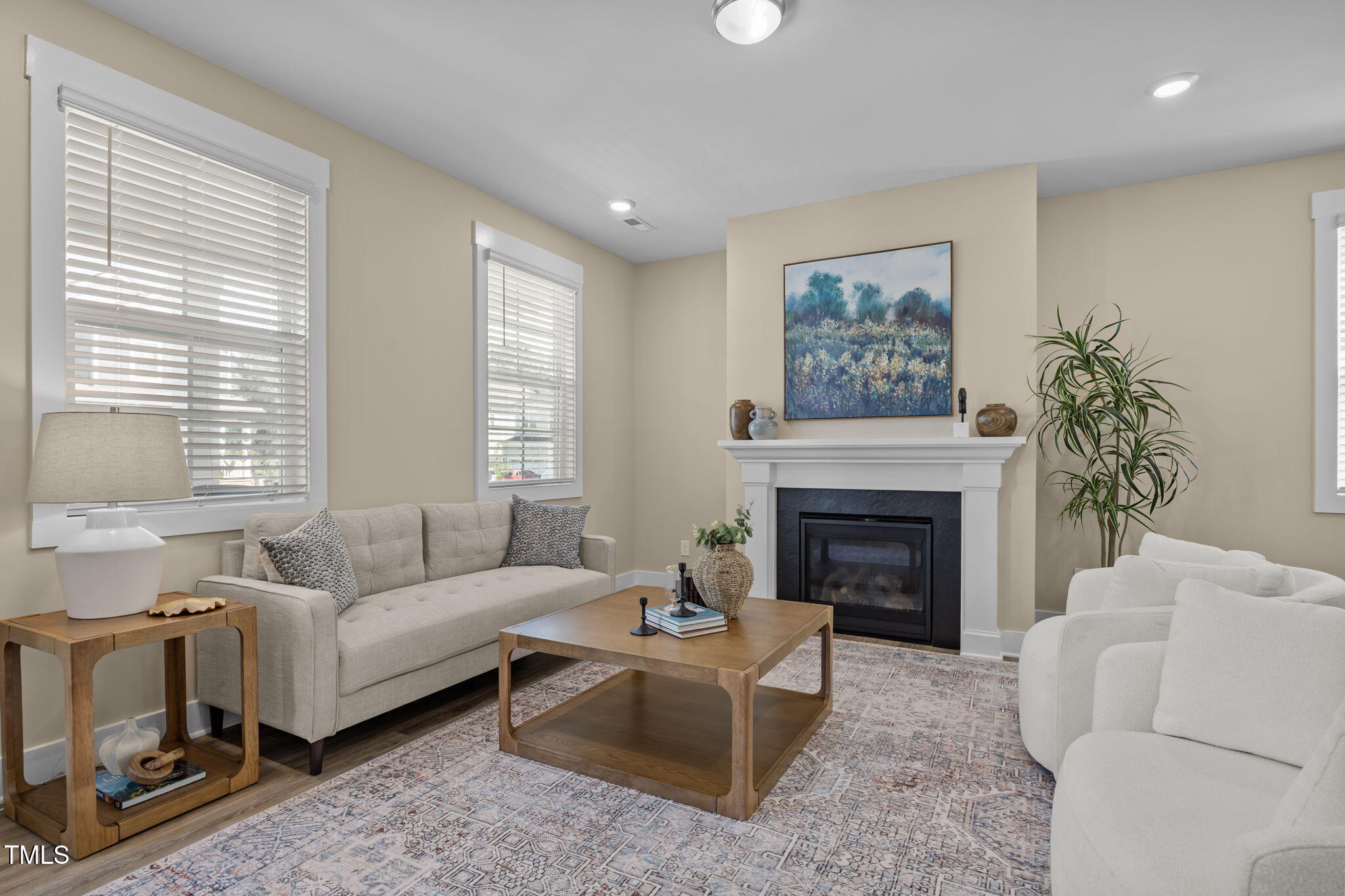 524 Friendship Chapel Road