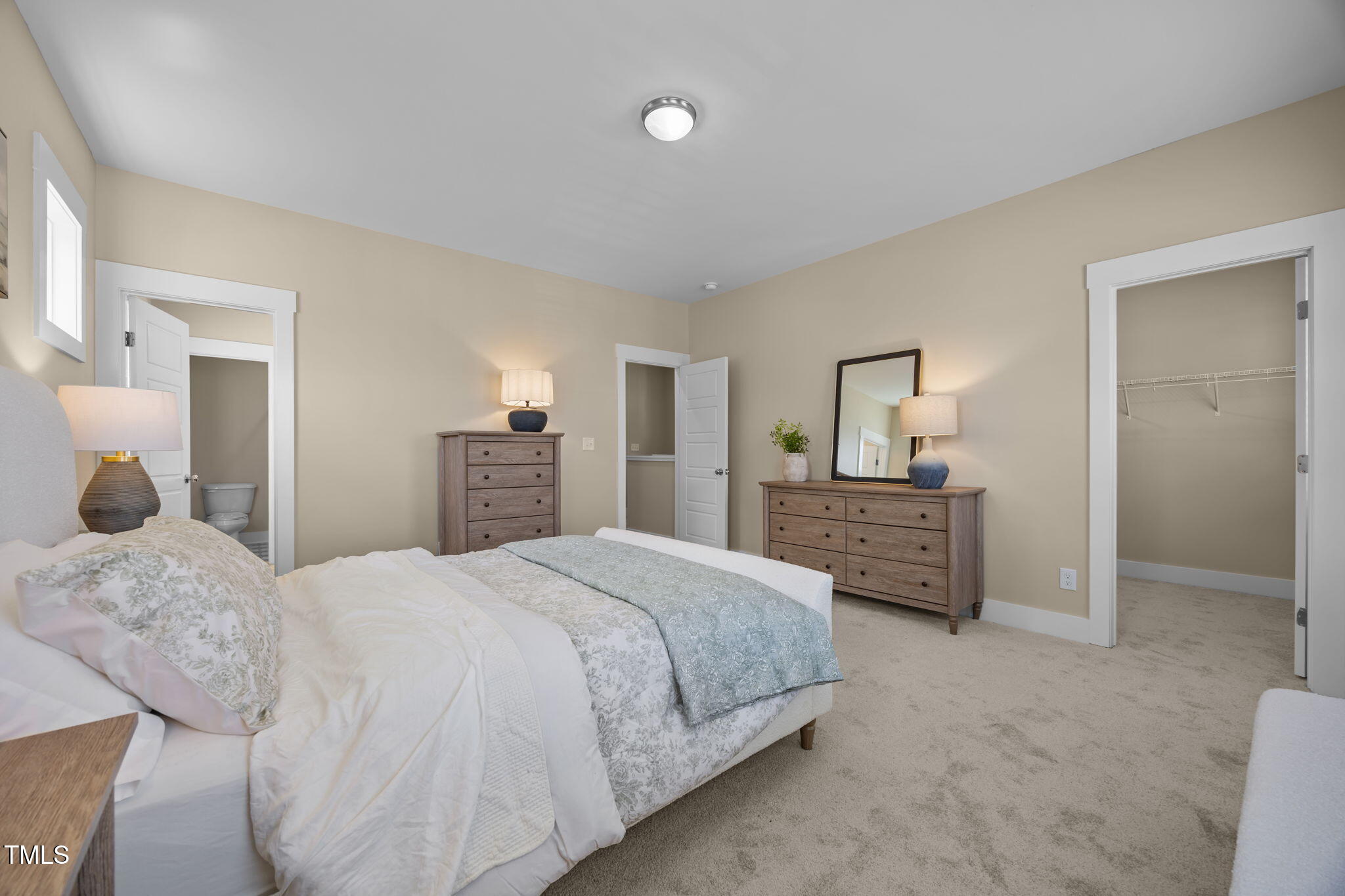 524 Friendship Chapel Road