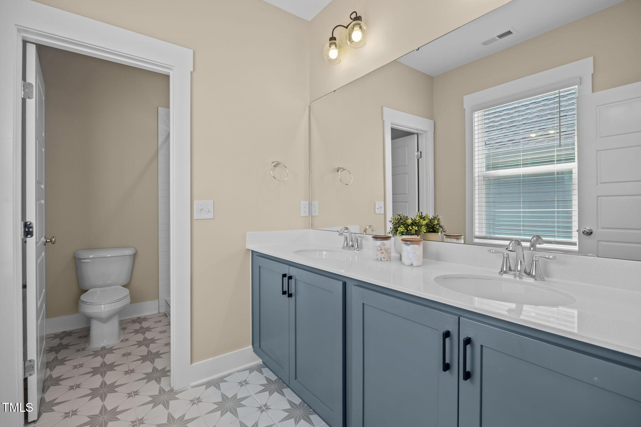 524 Friendship Chapel Road