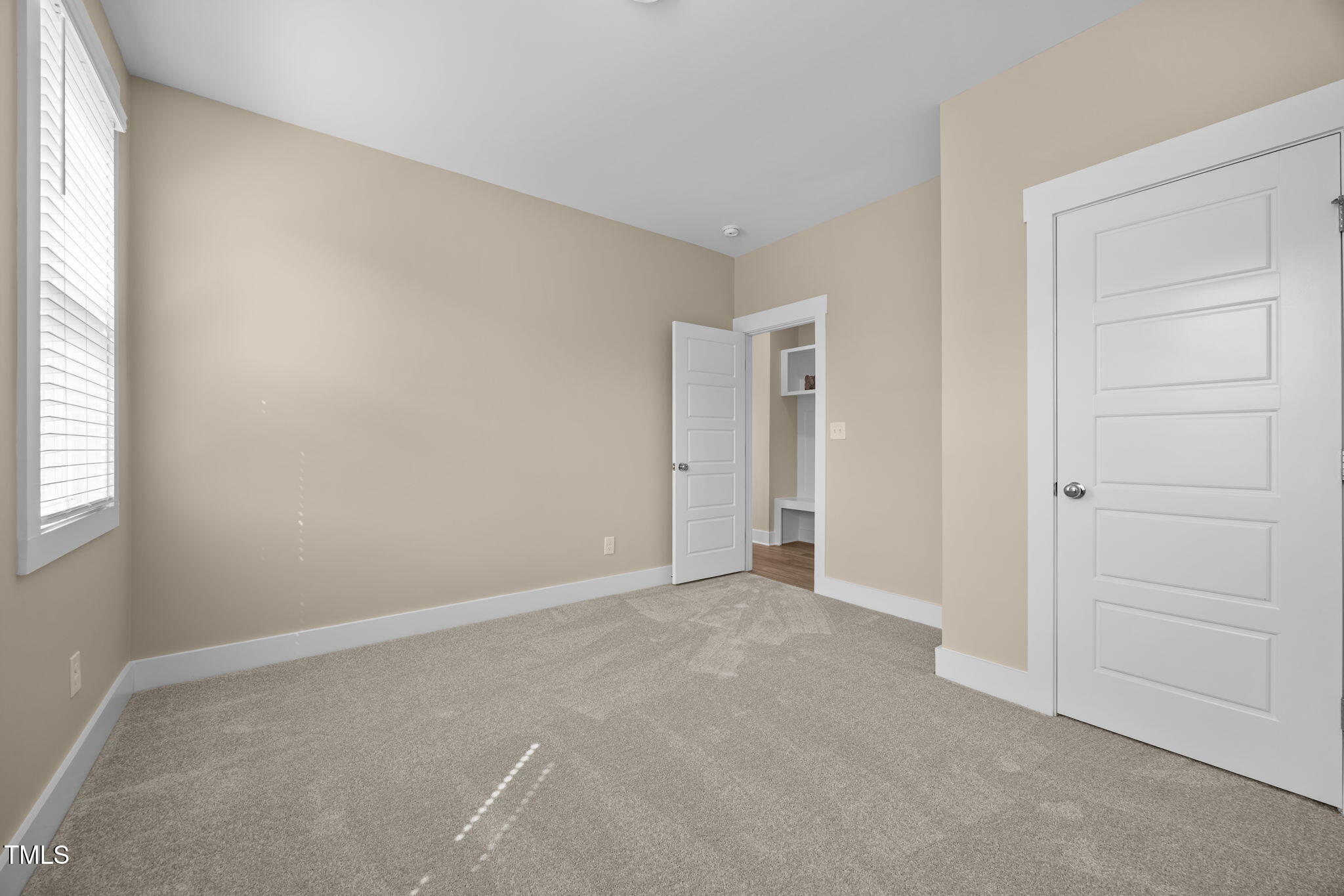 524 Friendship Chapel Road