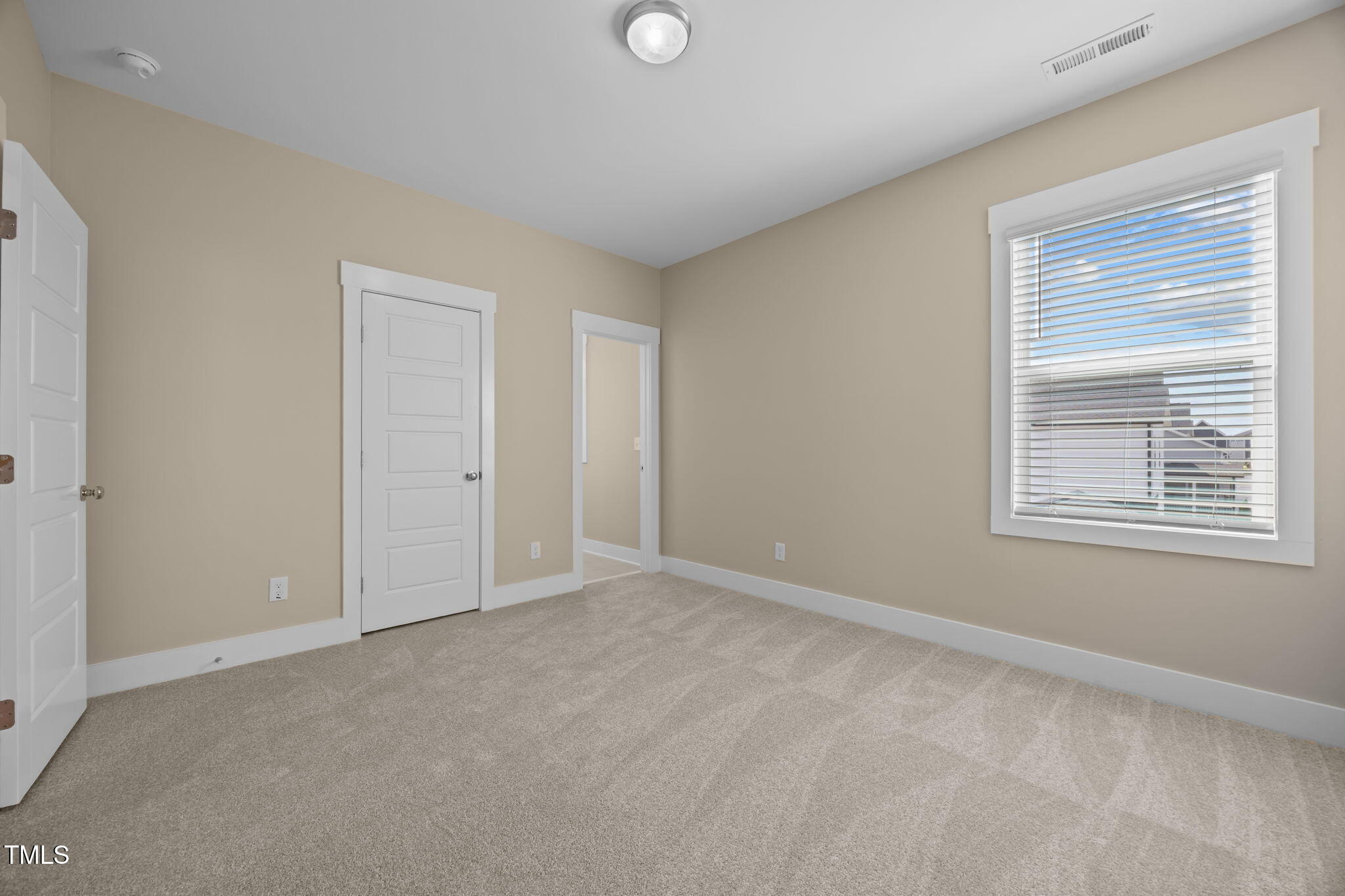 524 Friendship Chapel Road