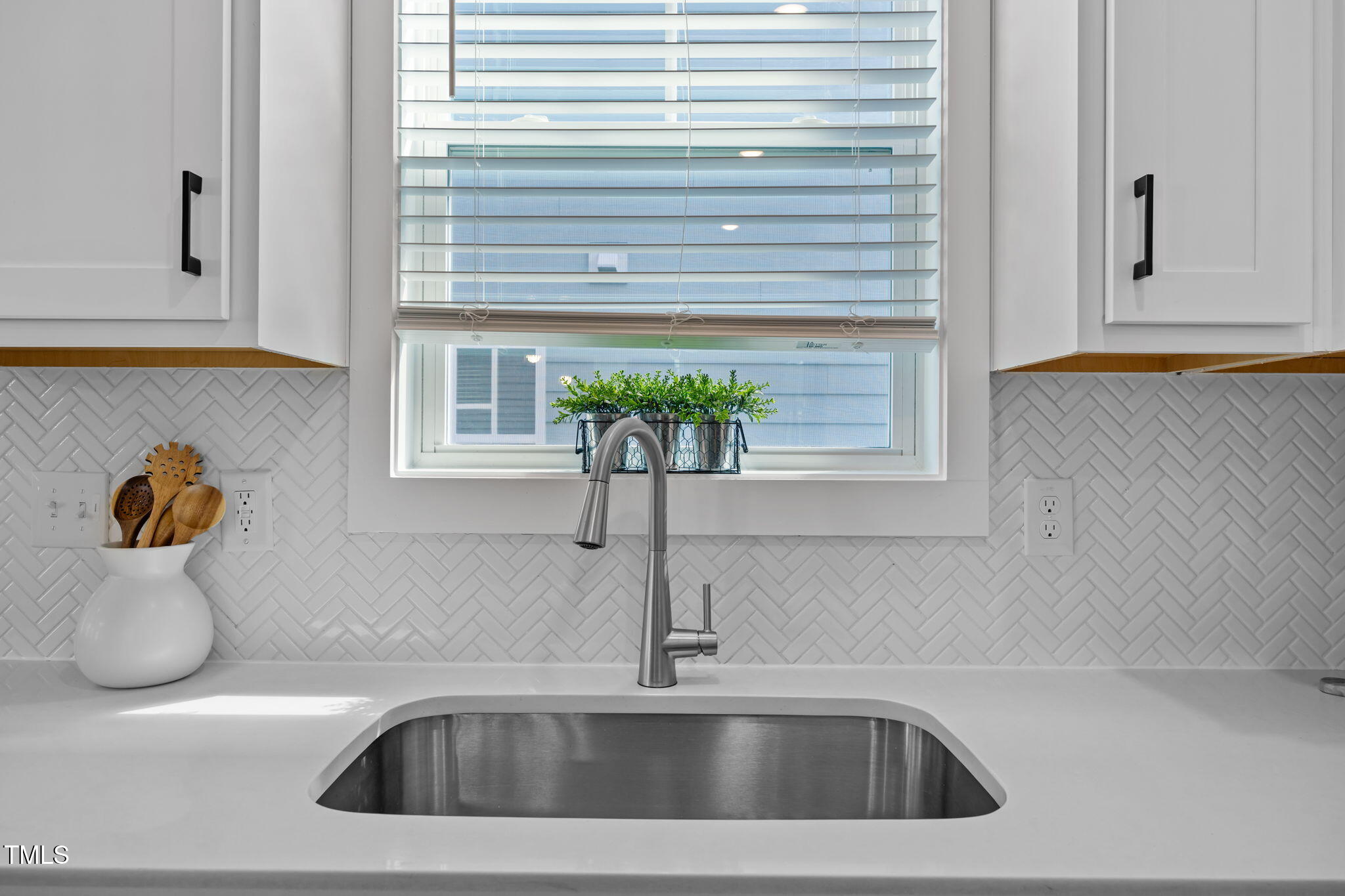 524 Friendship Chapel Road