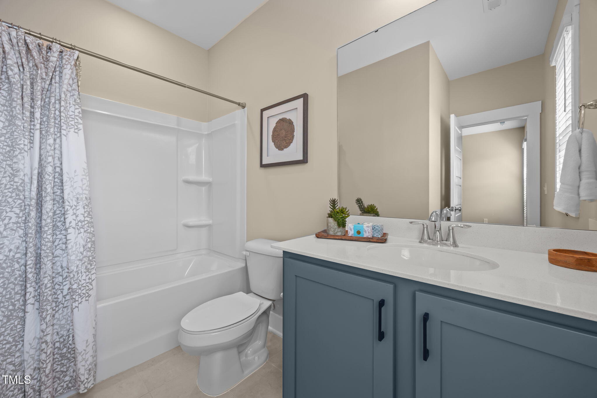 524 Friendship Chapel Road