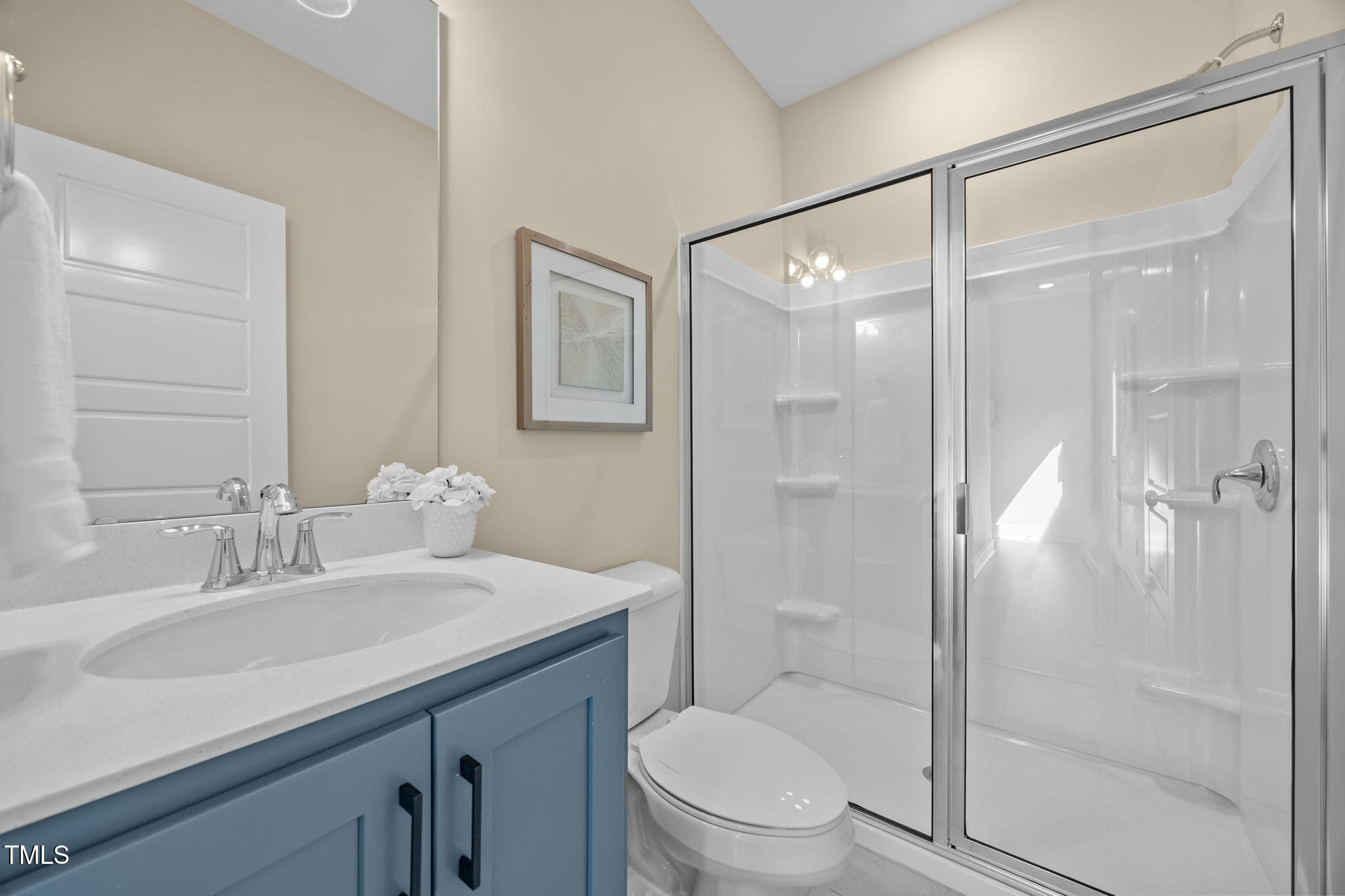 524 Friendship Chapel Road