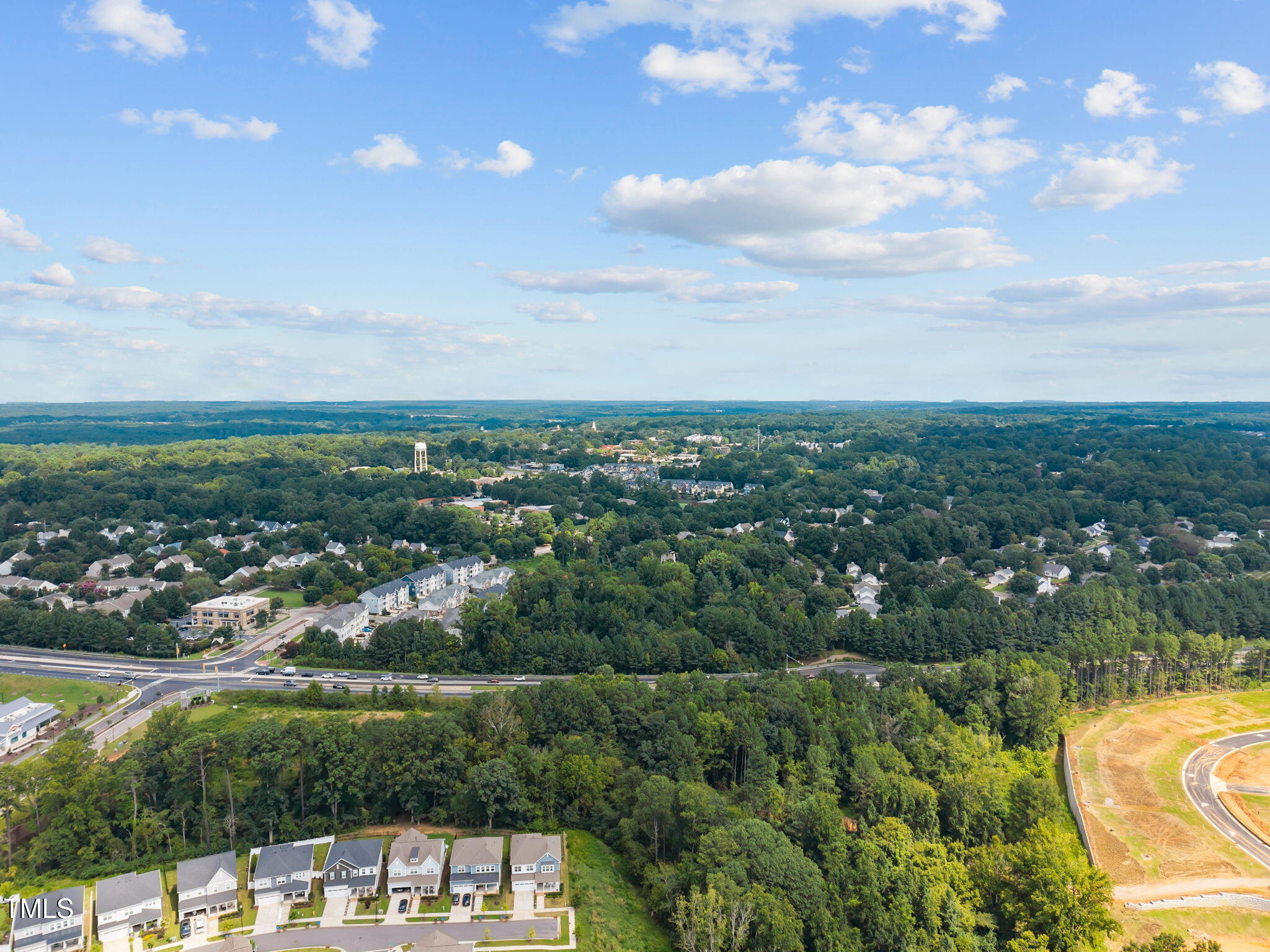 524 Friendship Chapel Road