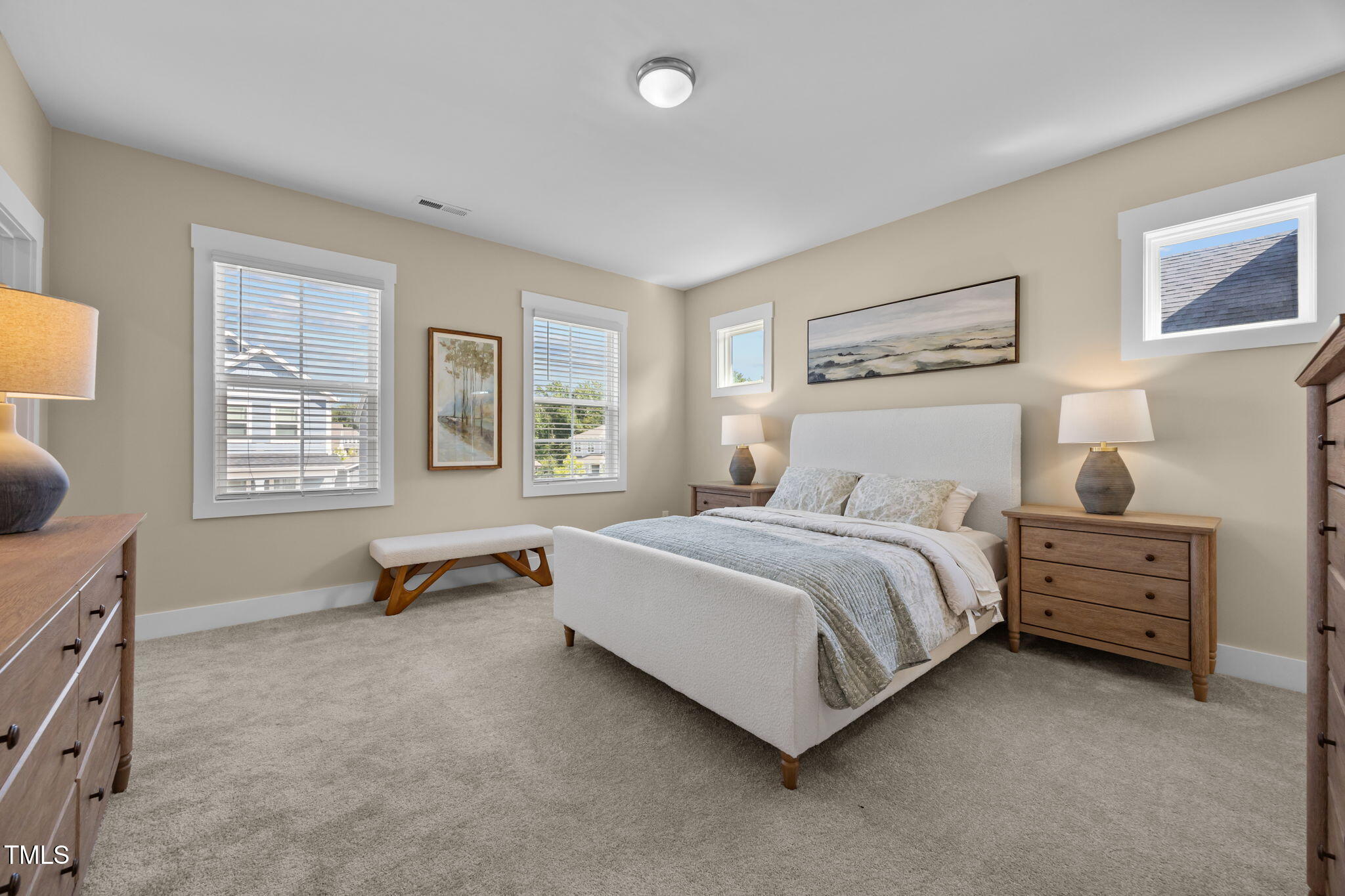 524 Friendship Chapel Road