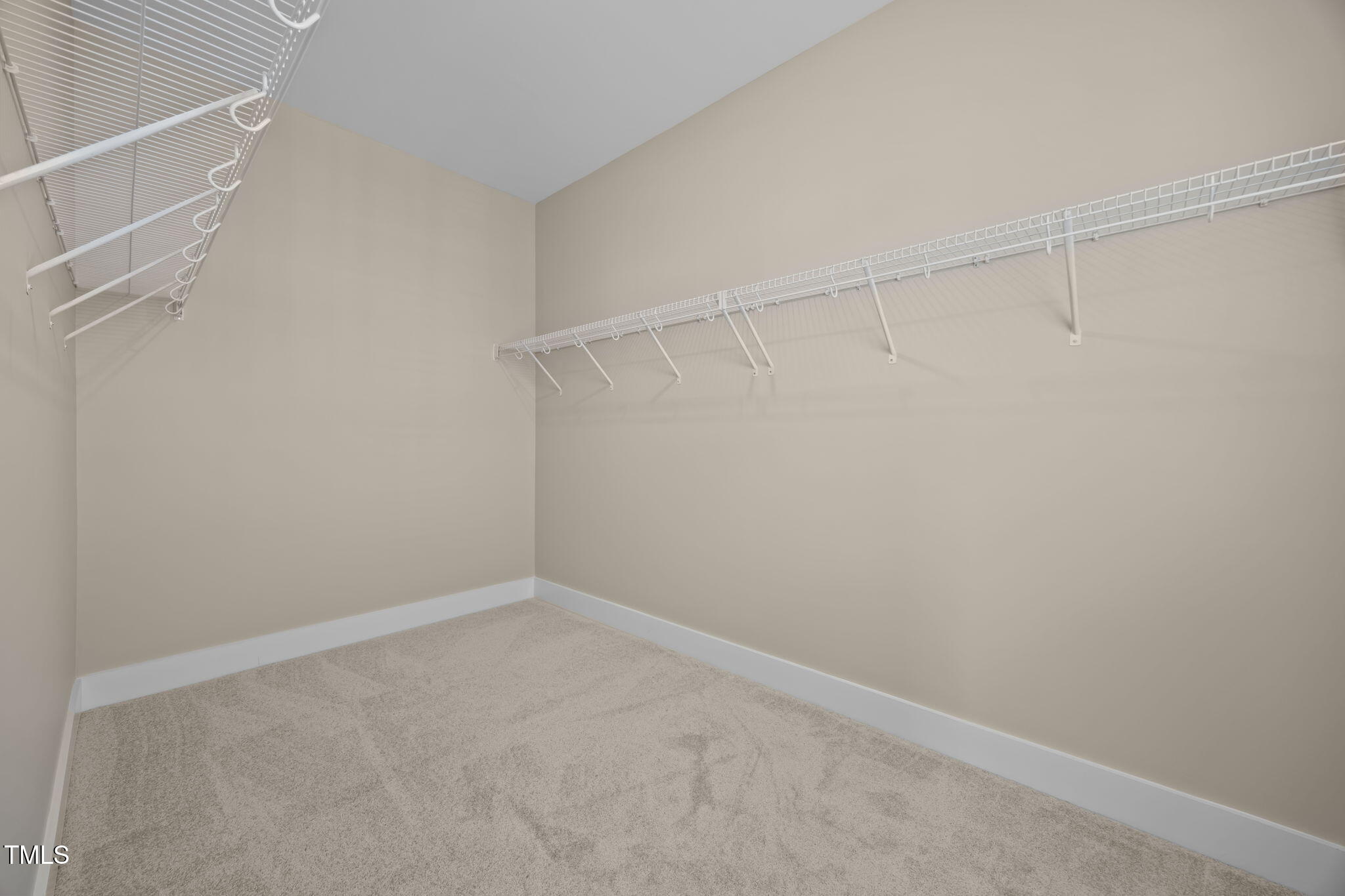 524 Friendship Chapel Road