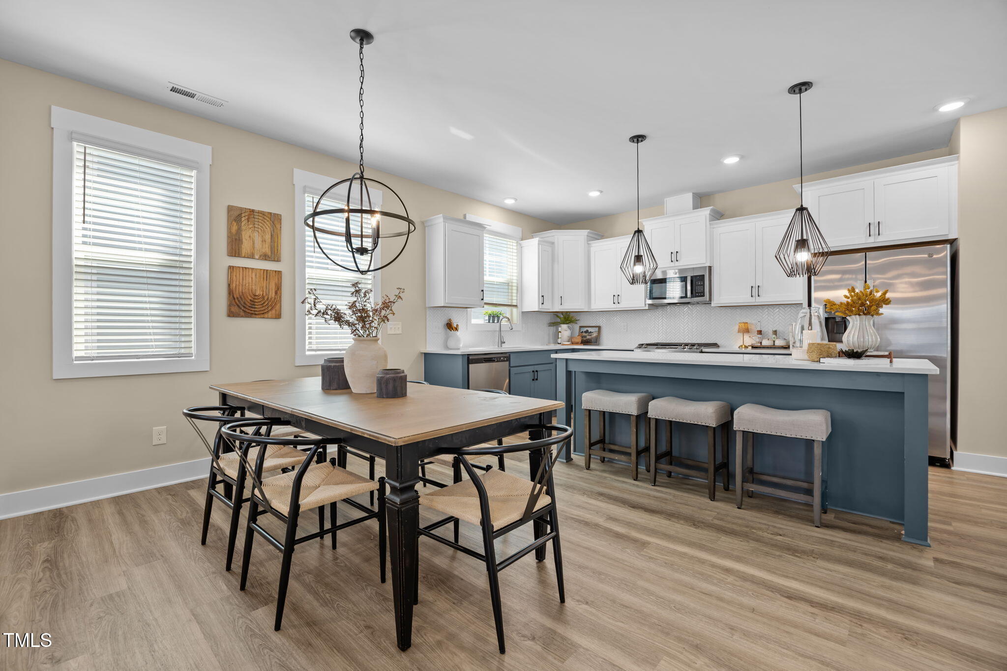 524 Friendship Chapel Road