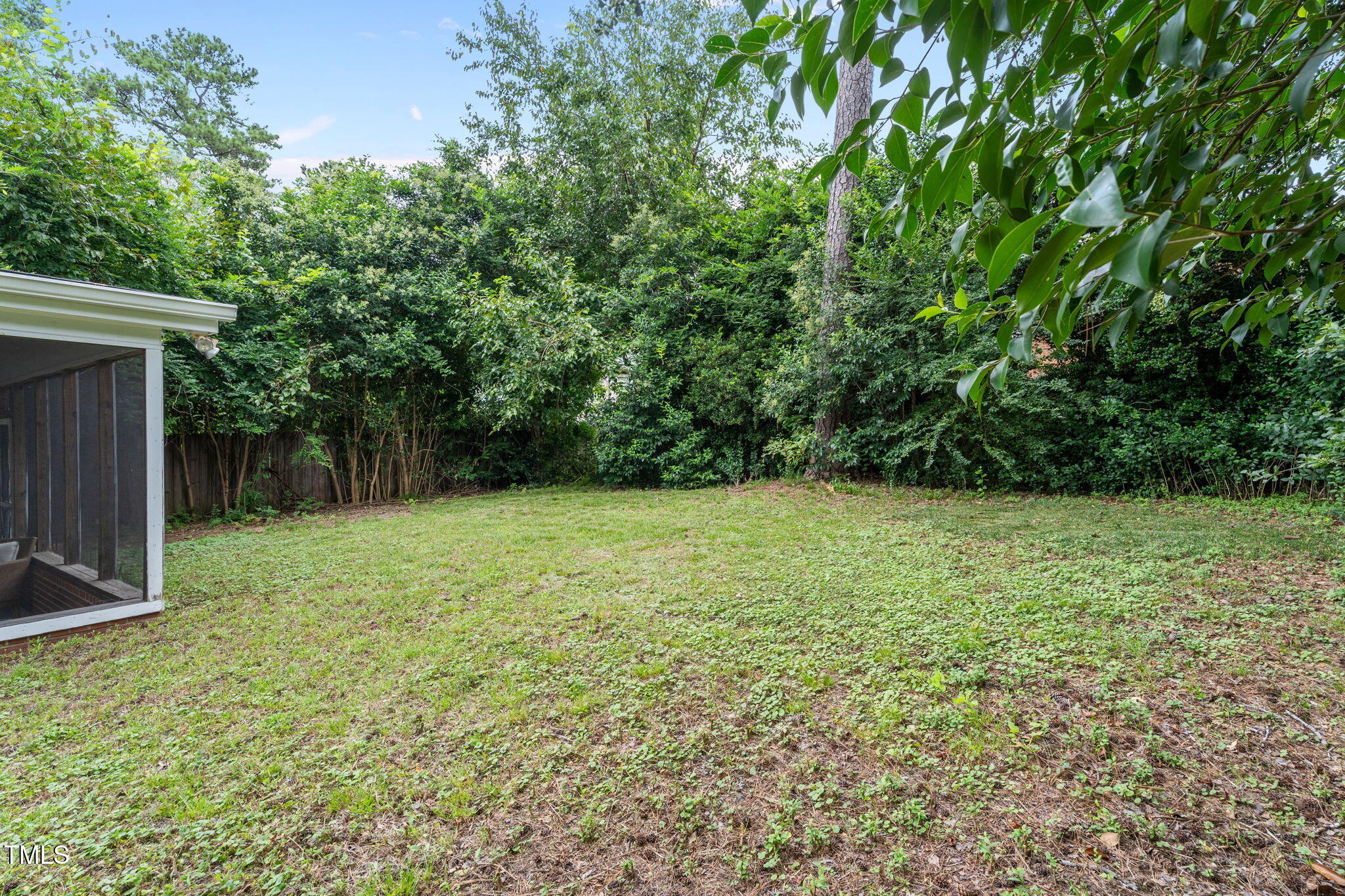 2918 Oberlin Road