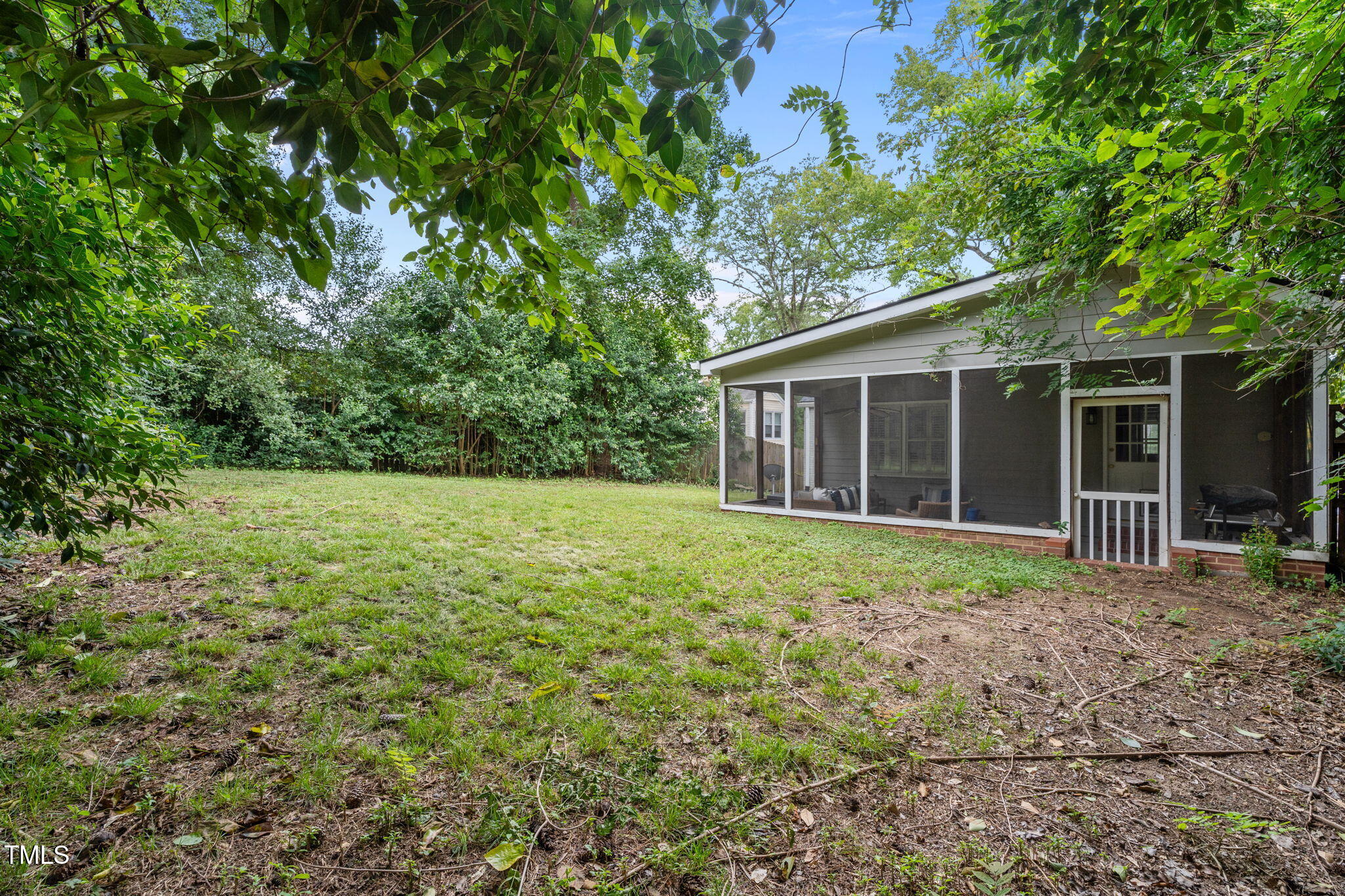 2918 Oberlin Road