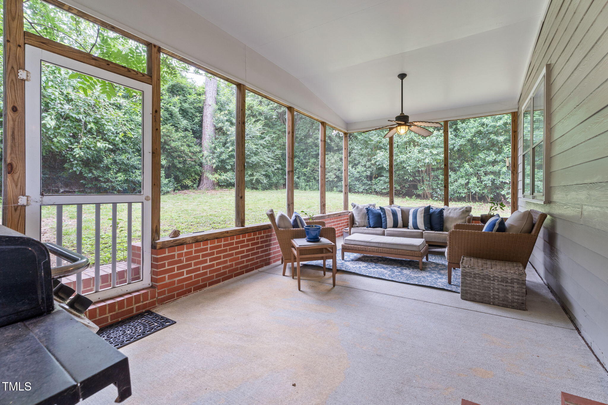 2918 Oberlin Road
