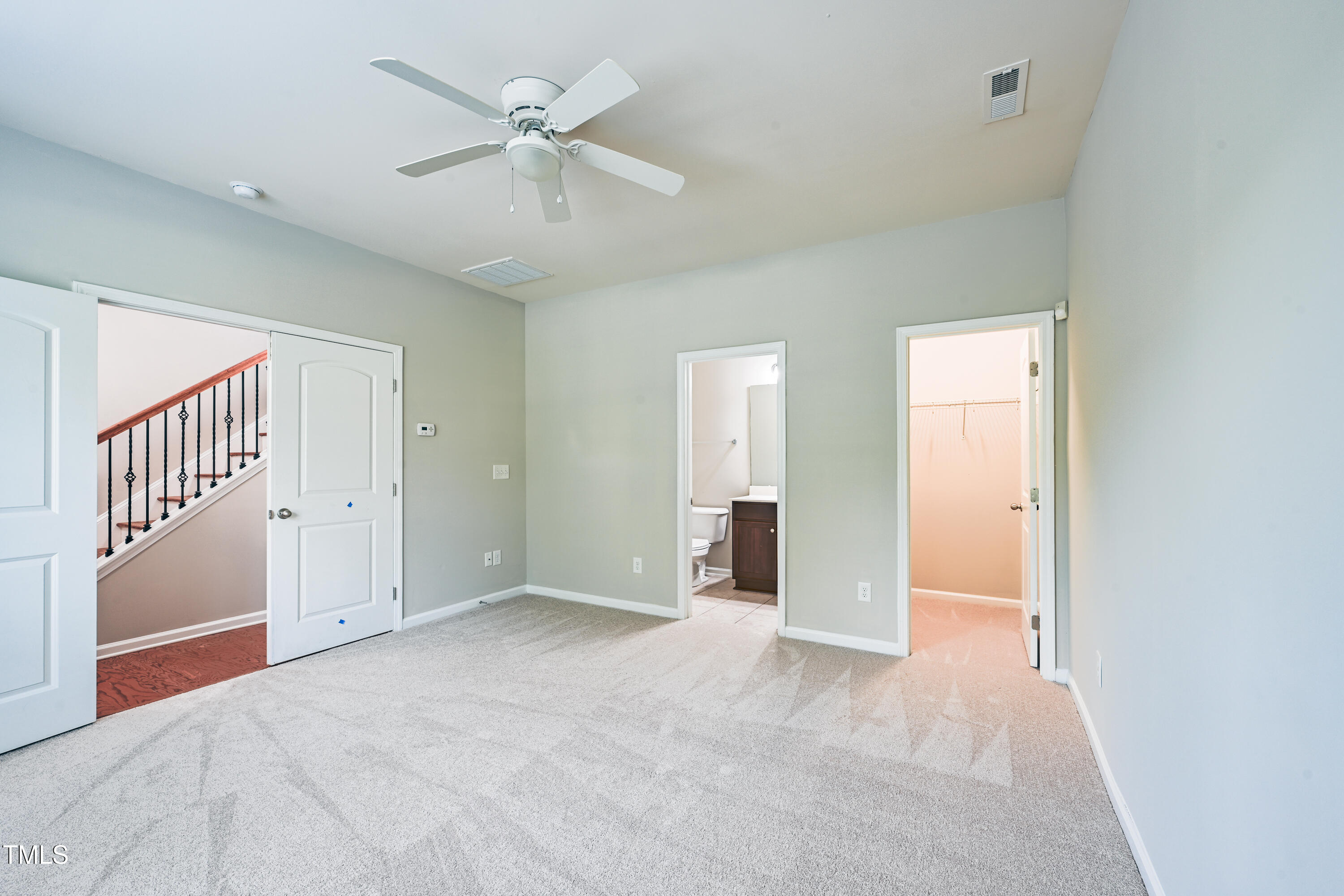 9104 Wooden Road