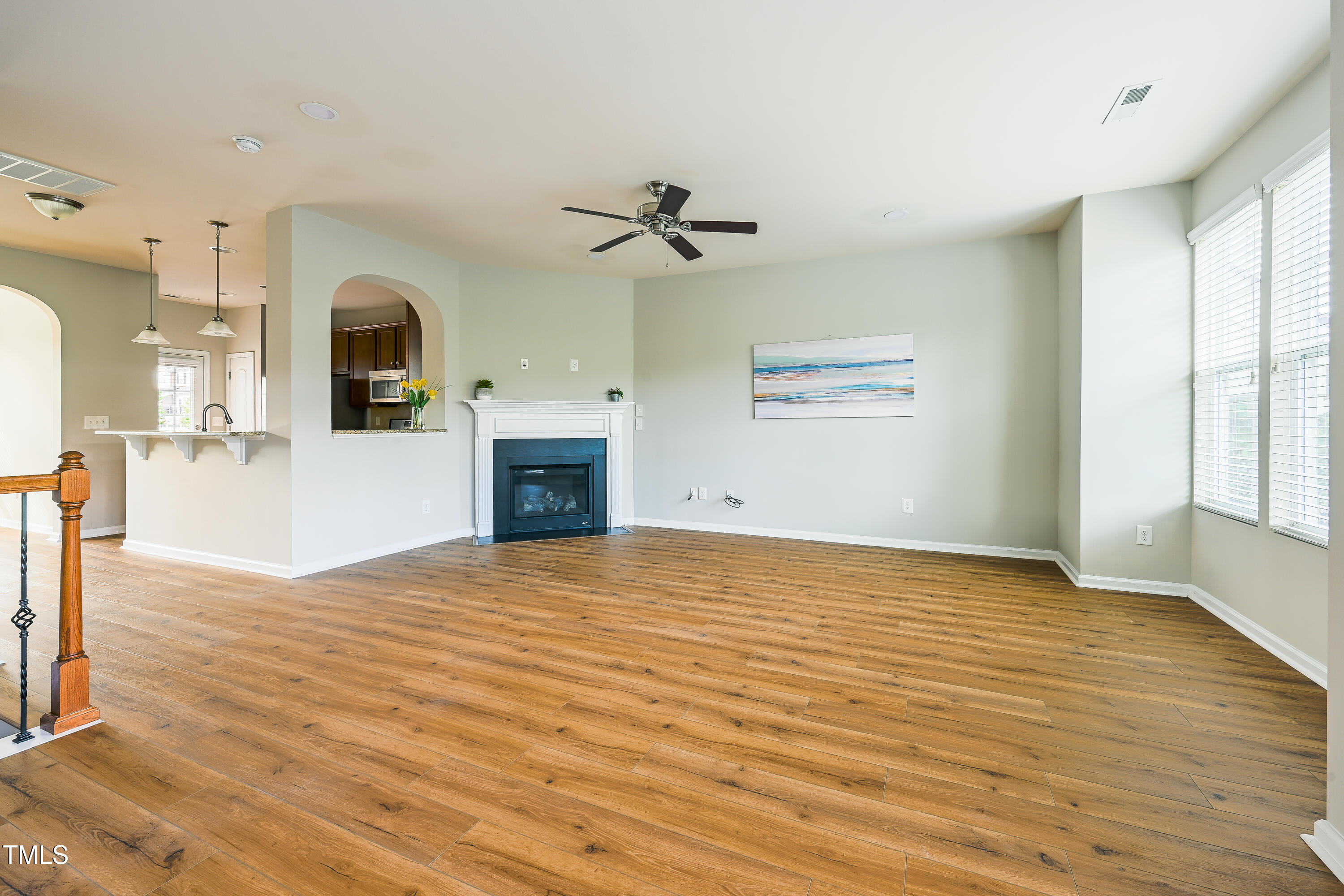 9104 Wooden Road