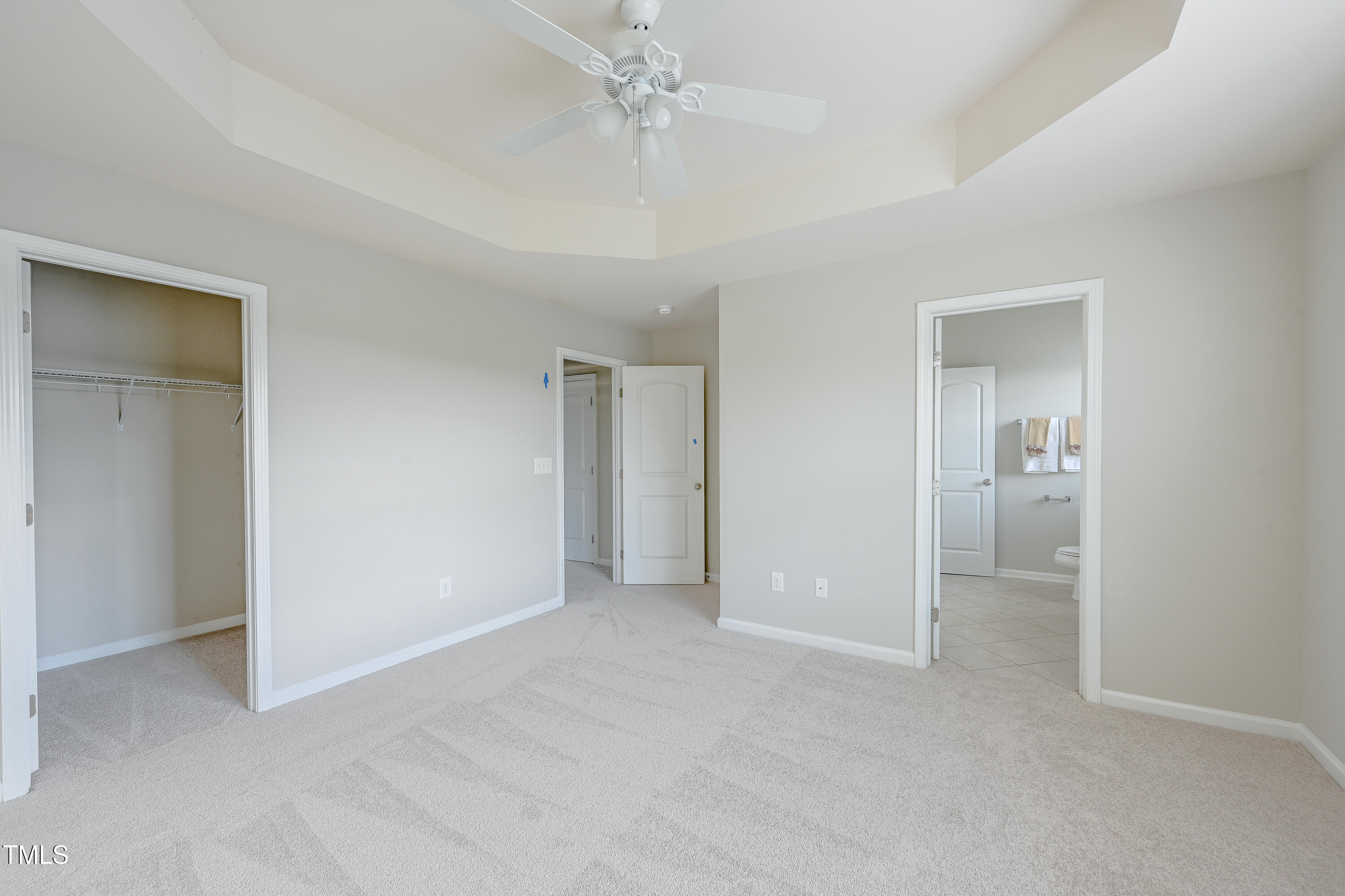 9104 Wooden Road
