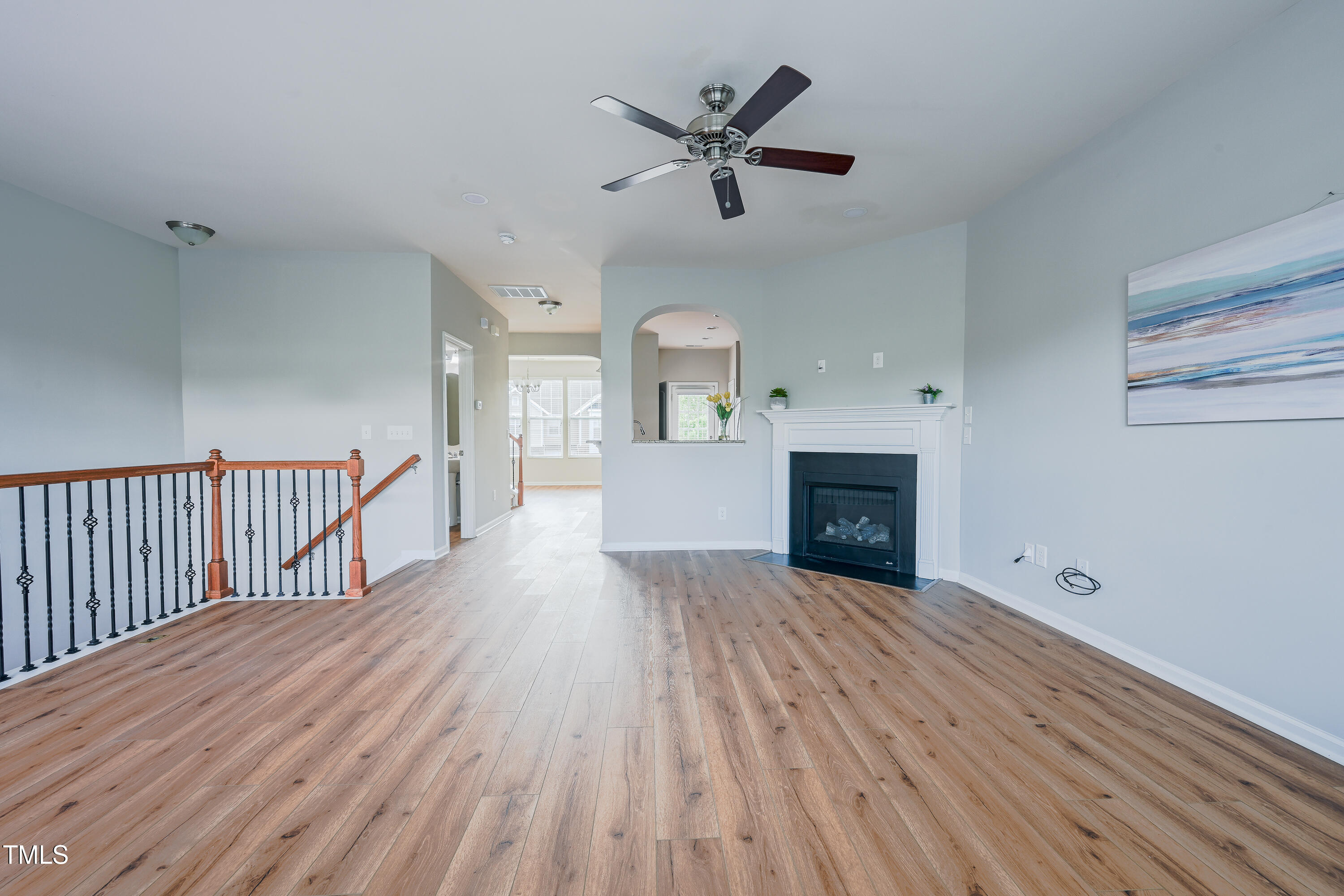 9104 Wooden Road