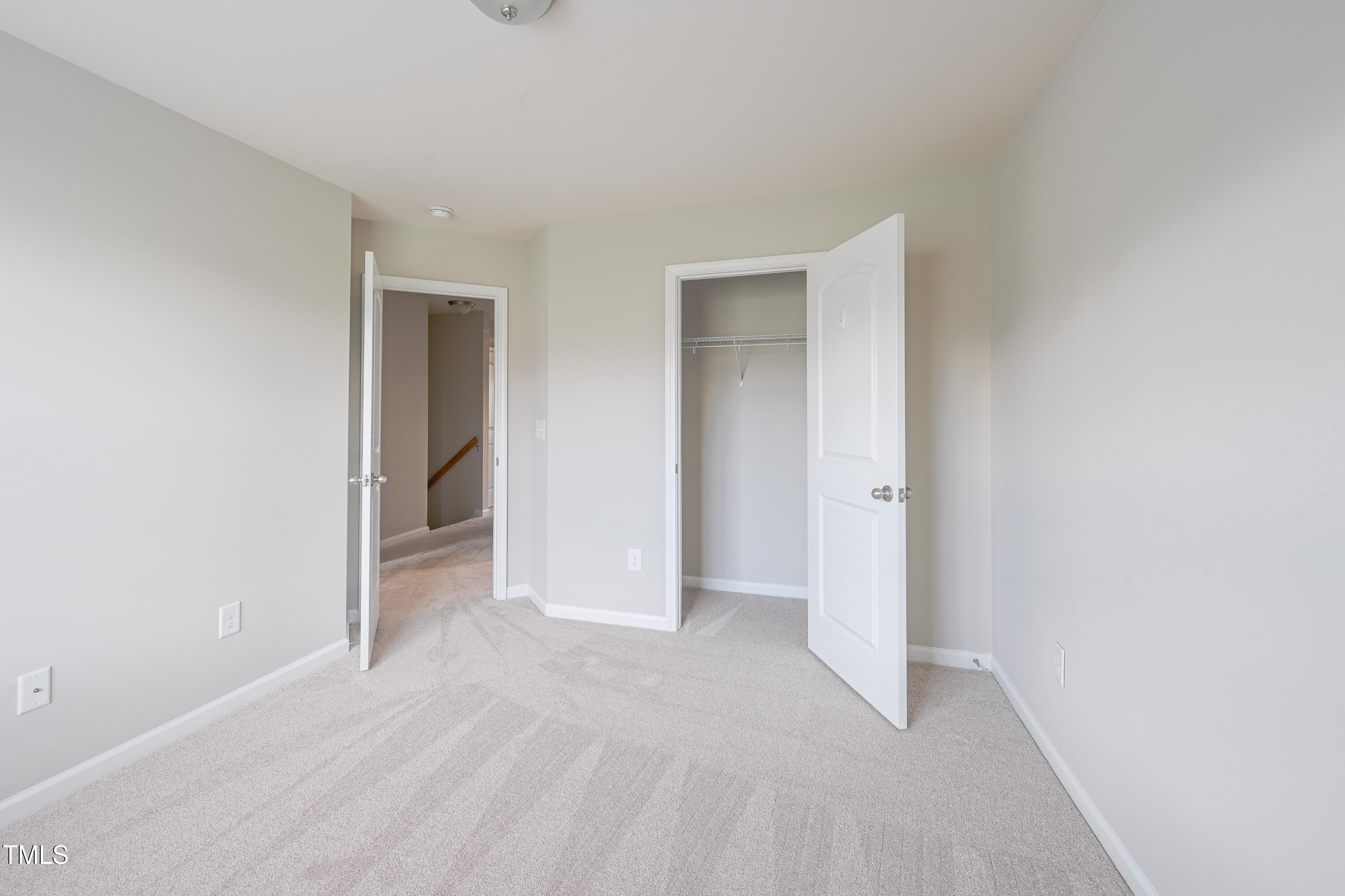 9104 Wooden Road