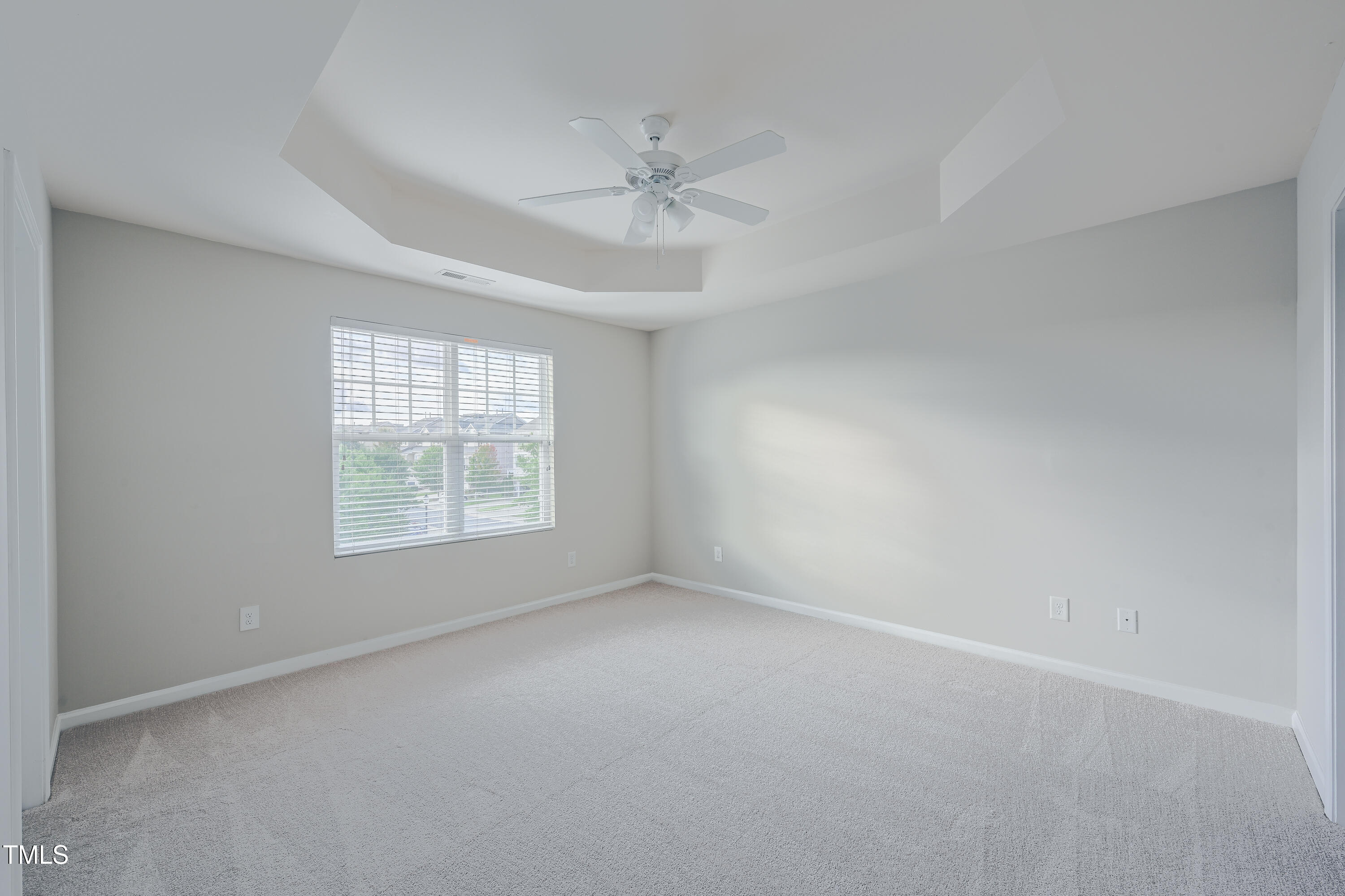 9104 Wooden Road