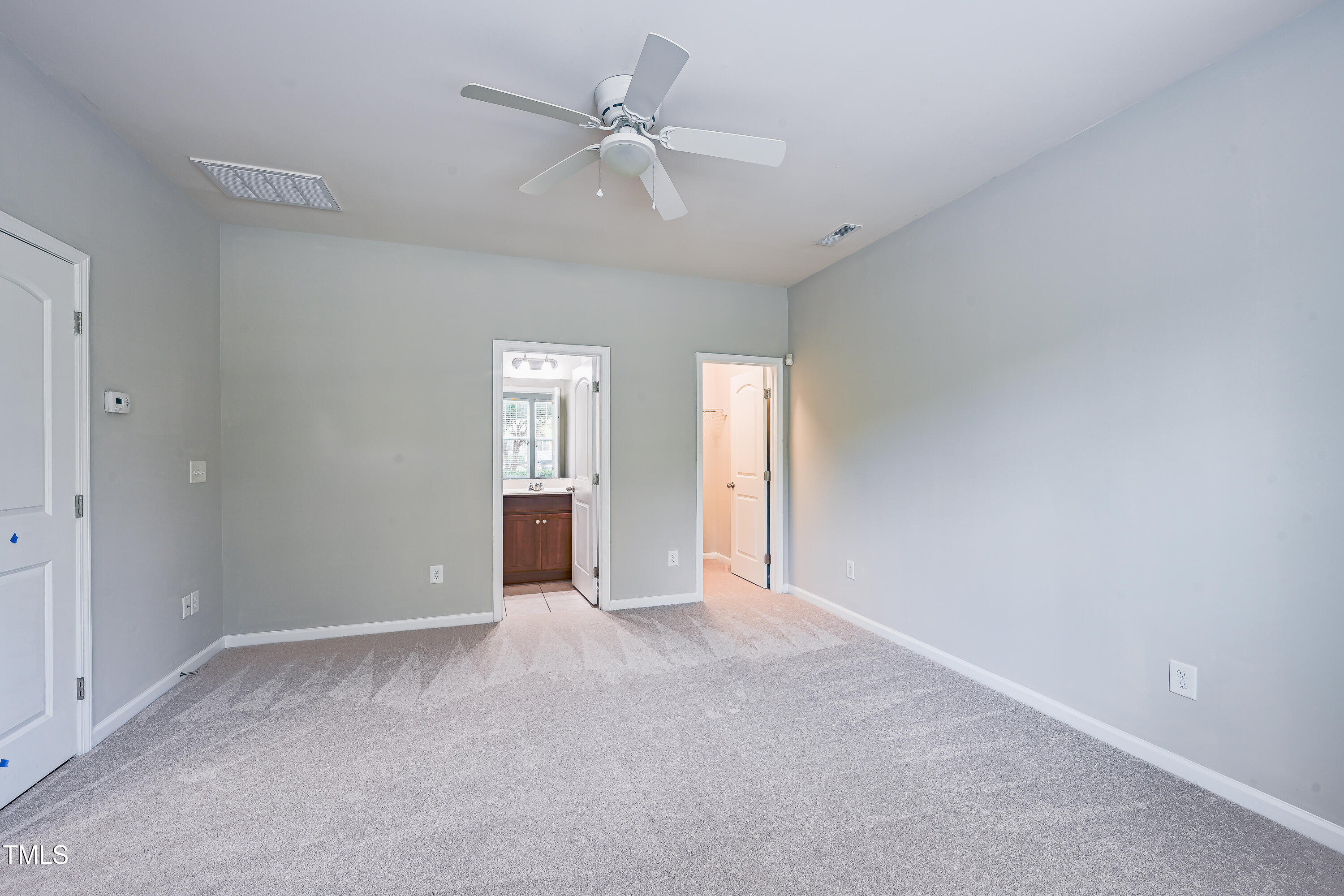 9104 Wooden Road