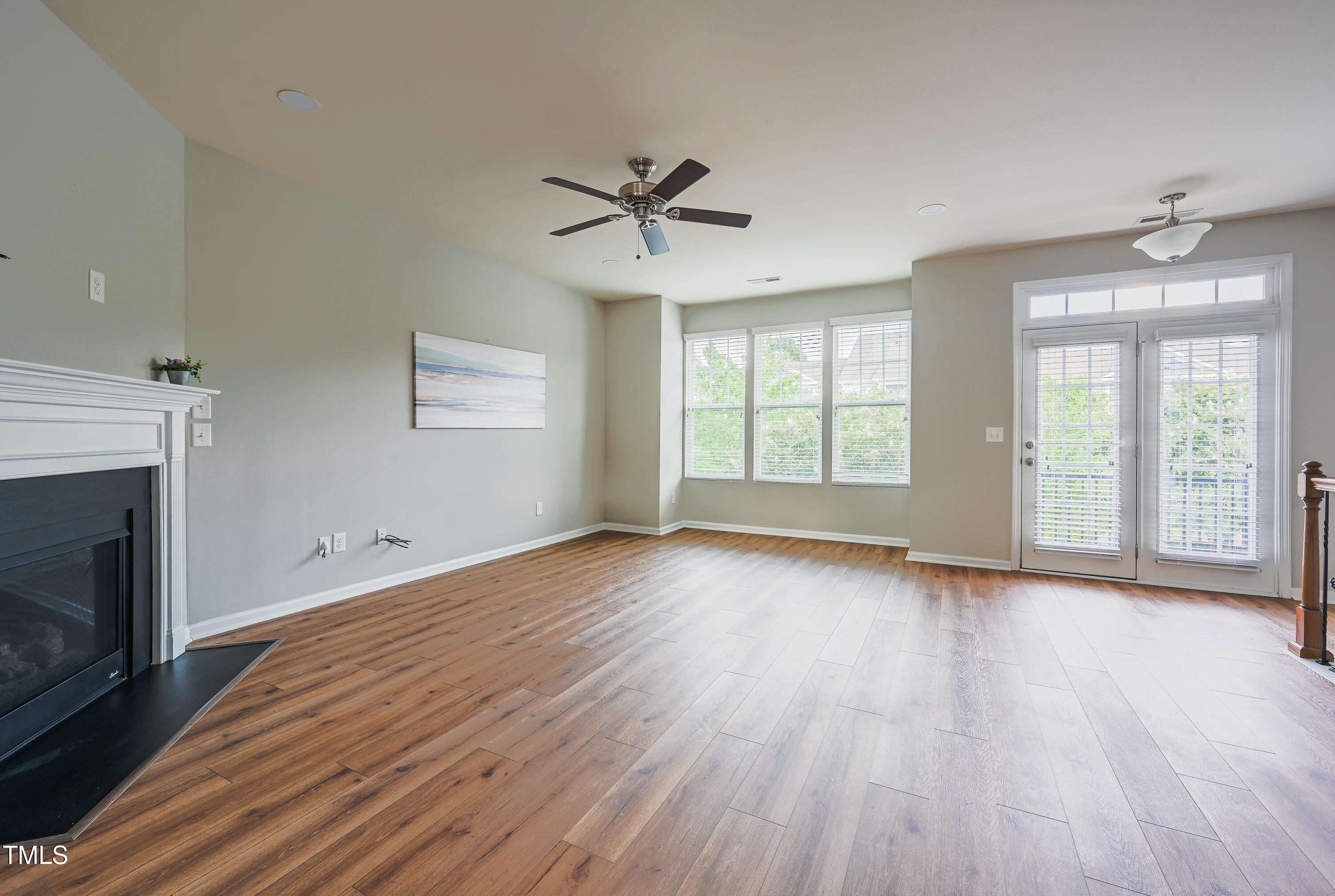 9104 Wooden Road