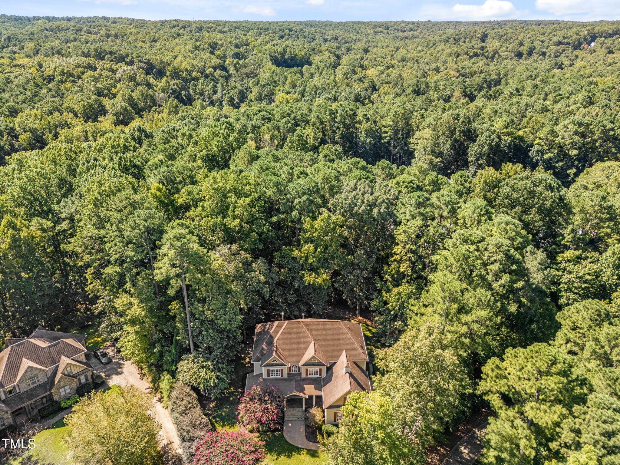 2409 Loring Court