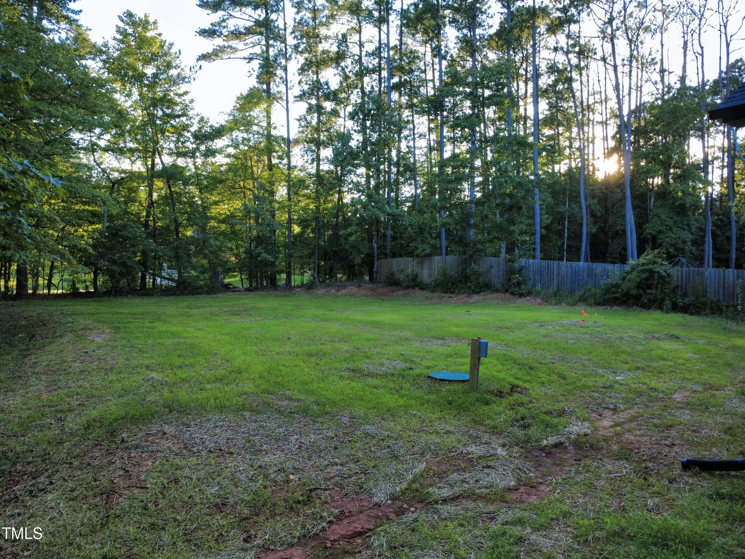 560 Shawnee Drive