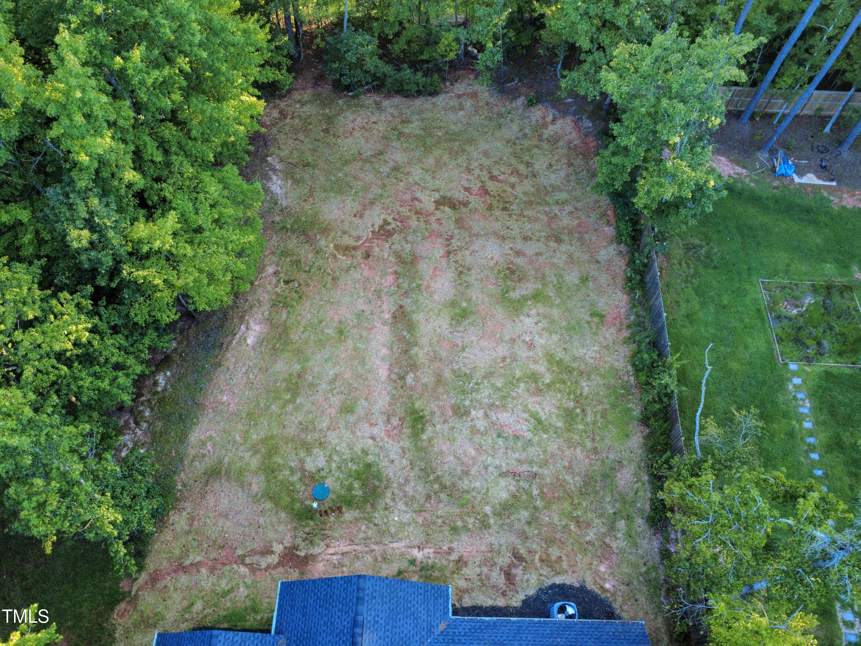 560 Shawnee Drive