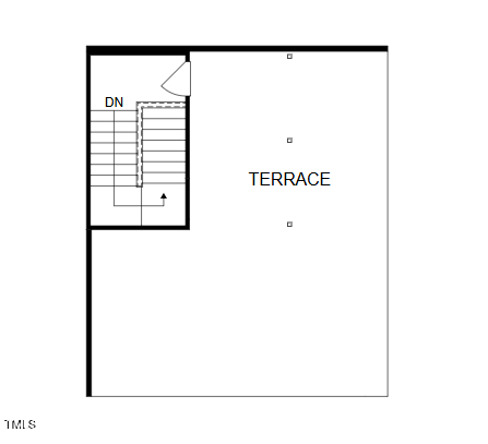 905 Ball Field Alley # 306