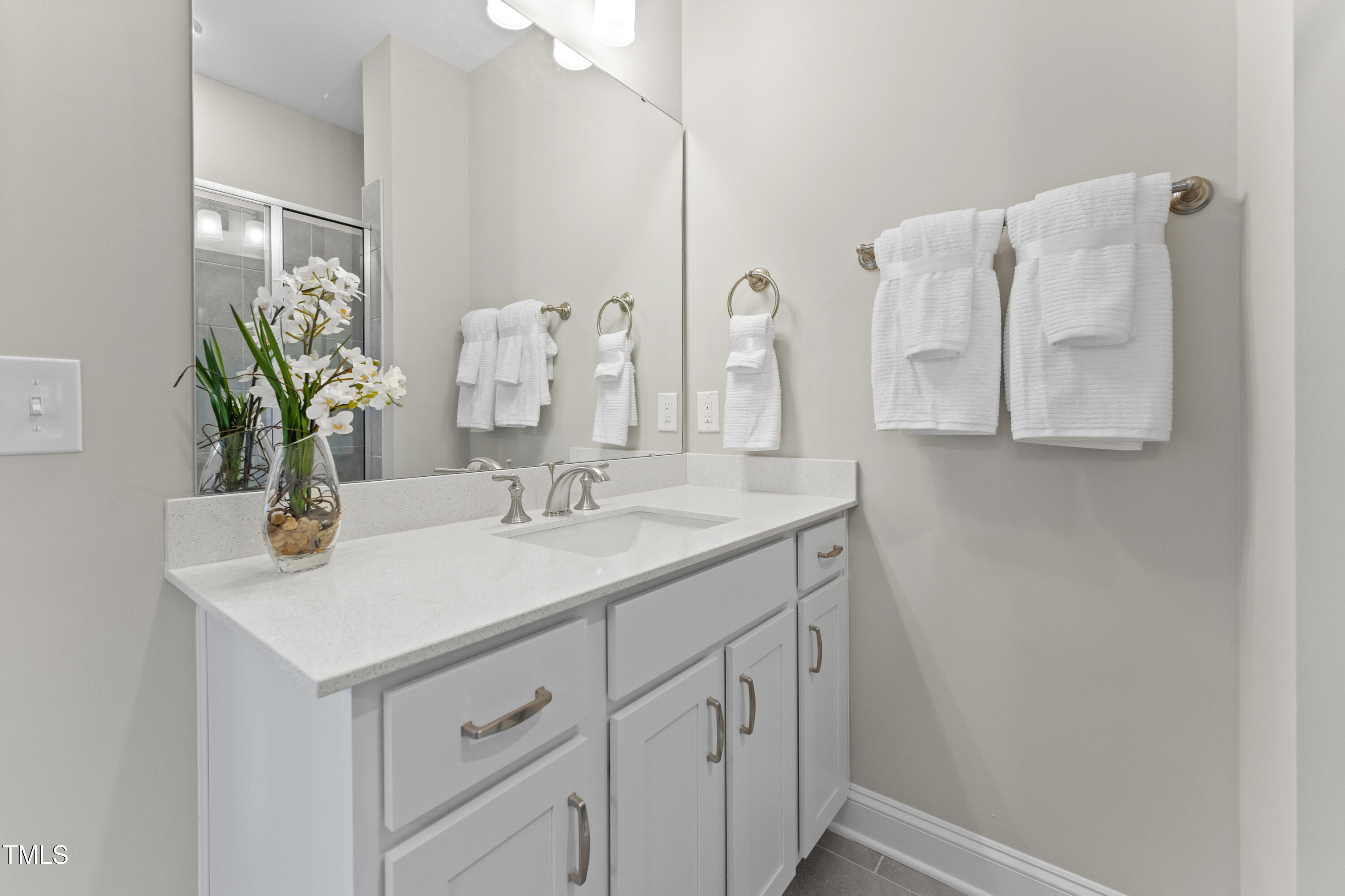 905 Ball Field Alley # 306