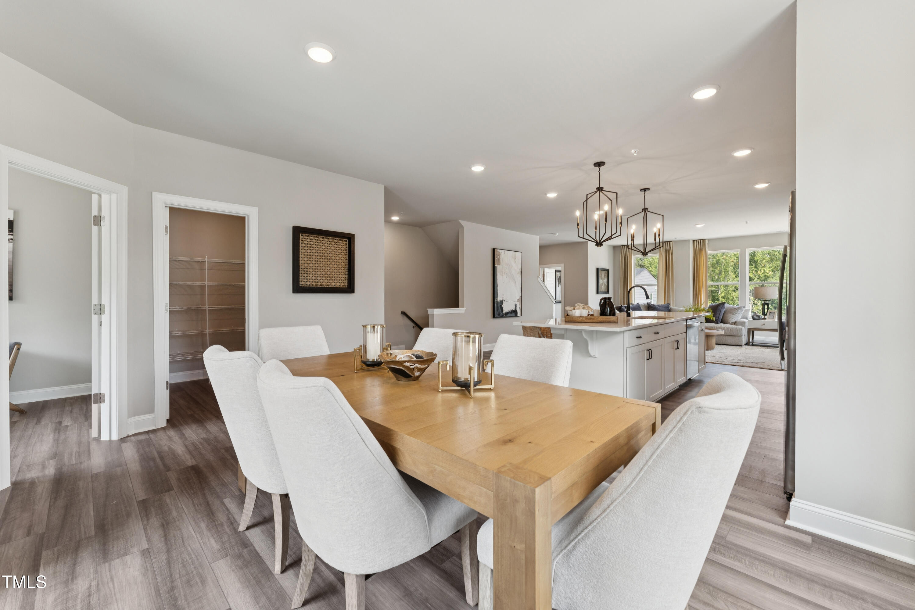 905 Ball Field Alley # 306