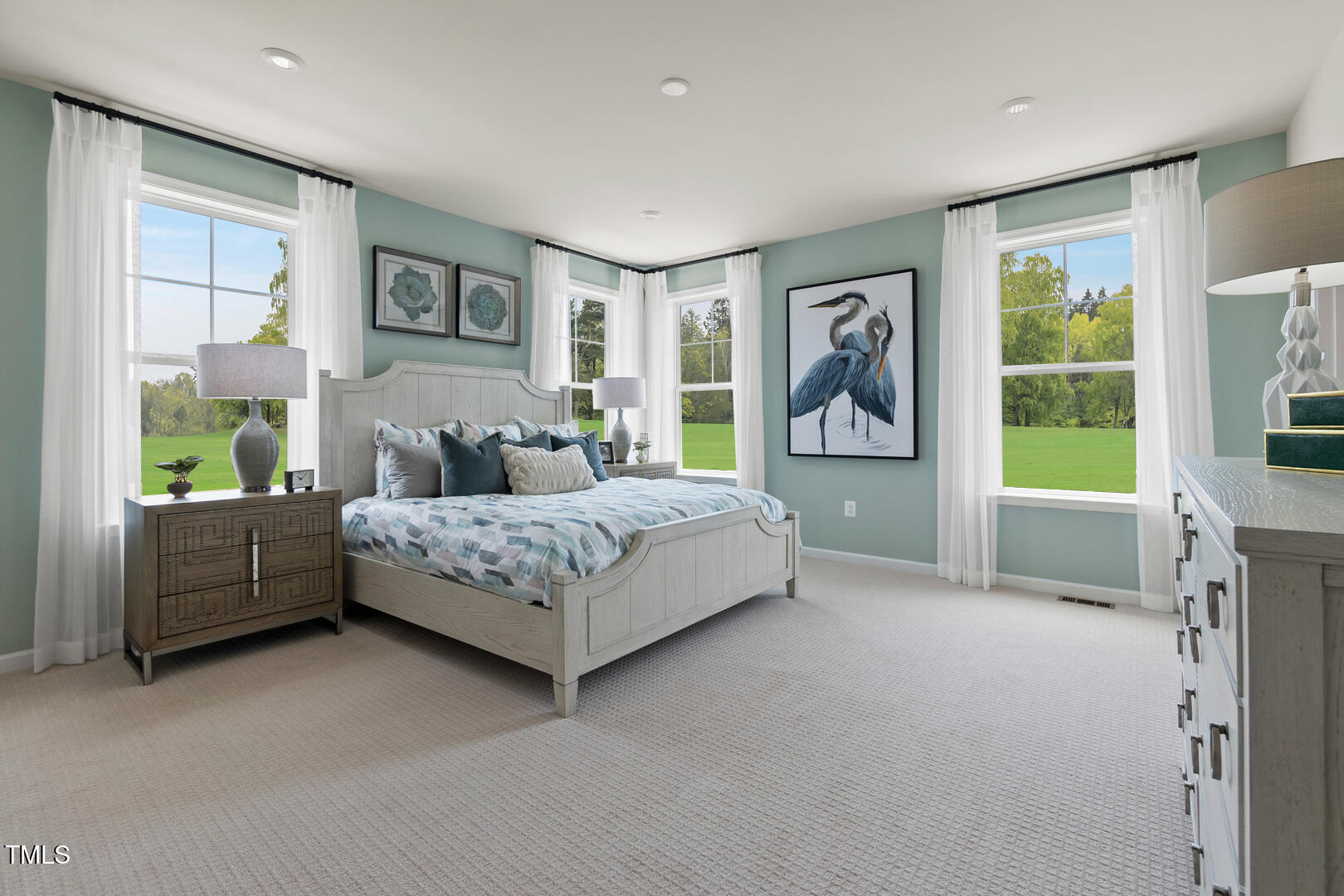 905 Ball Field Alley # 306