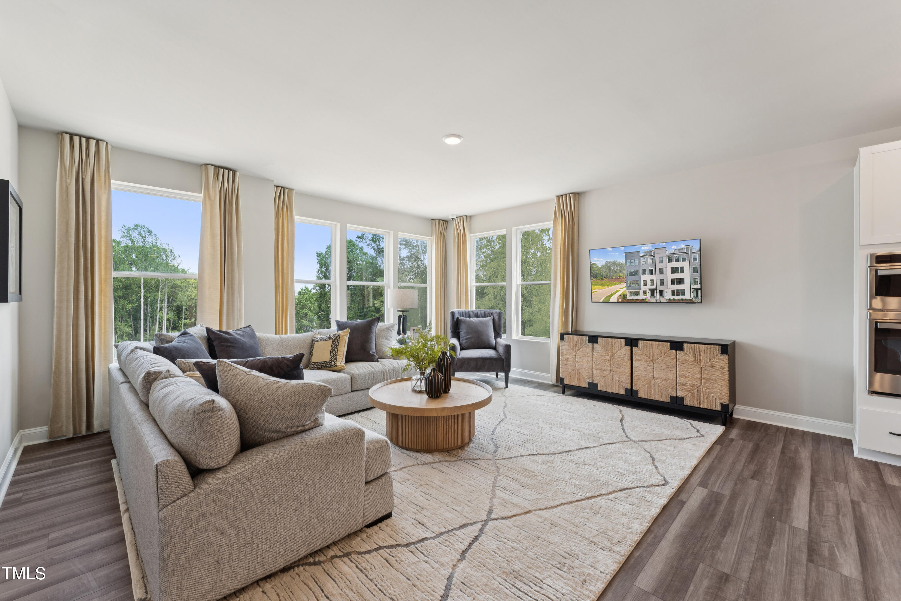 905 Ball Field Alley # 306