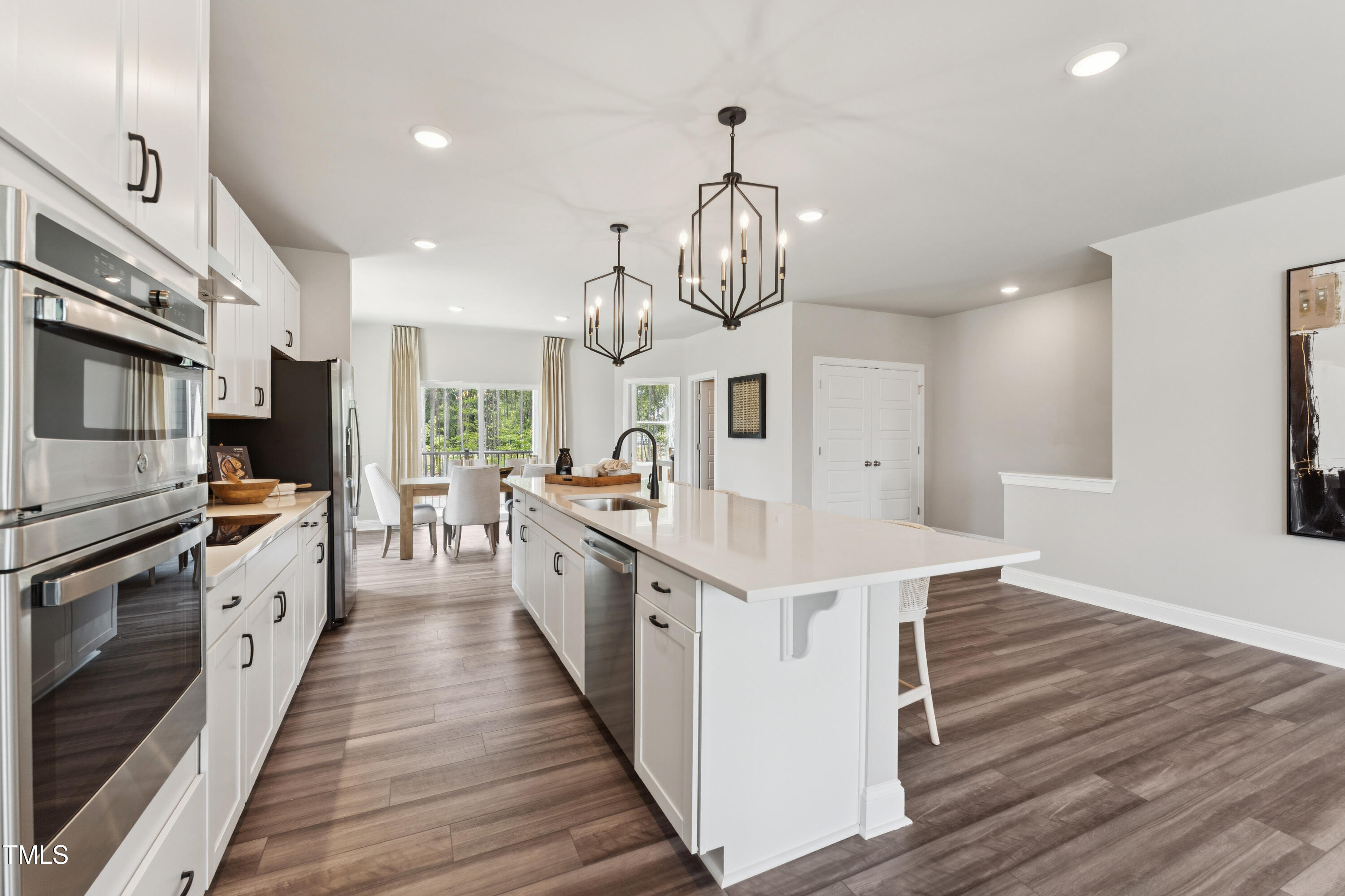 905 Ball Field Alley # 306