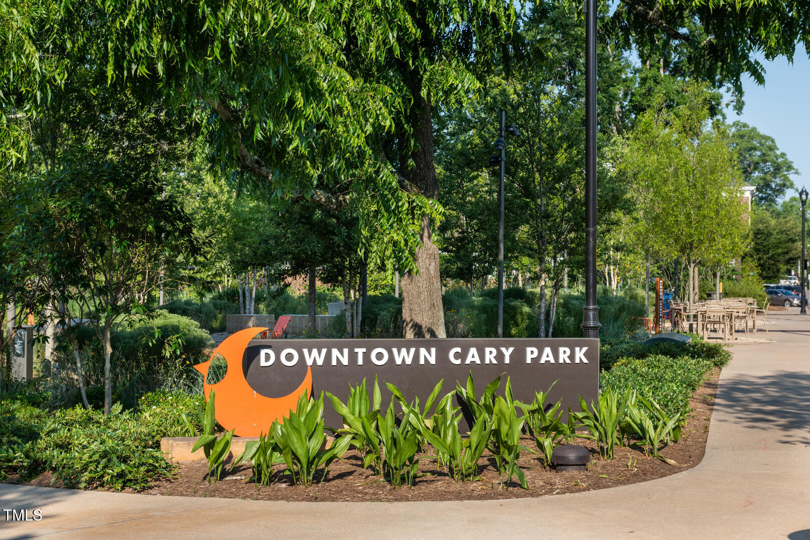 905 Ball Field Alley # 306