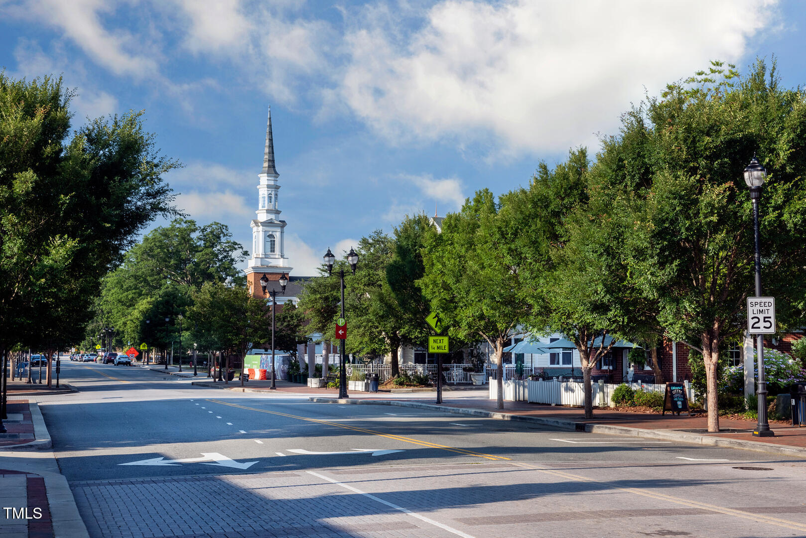 905 Ball Field Alley # 306