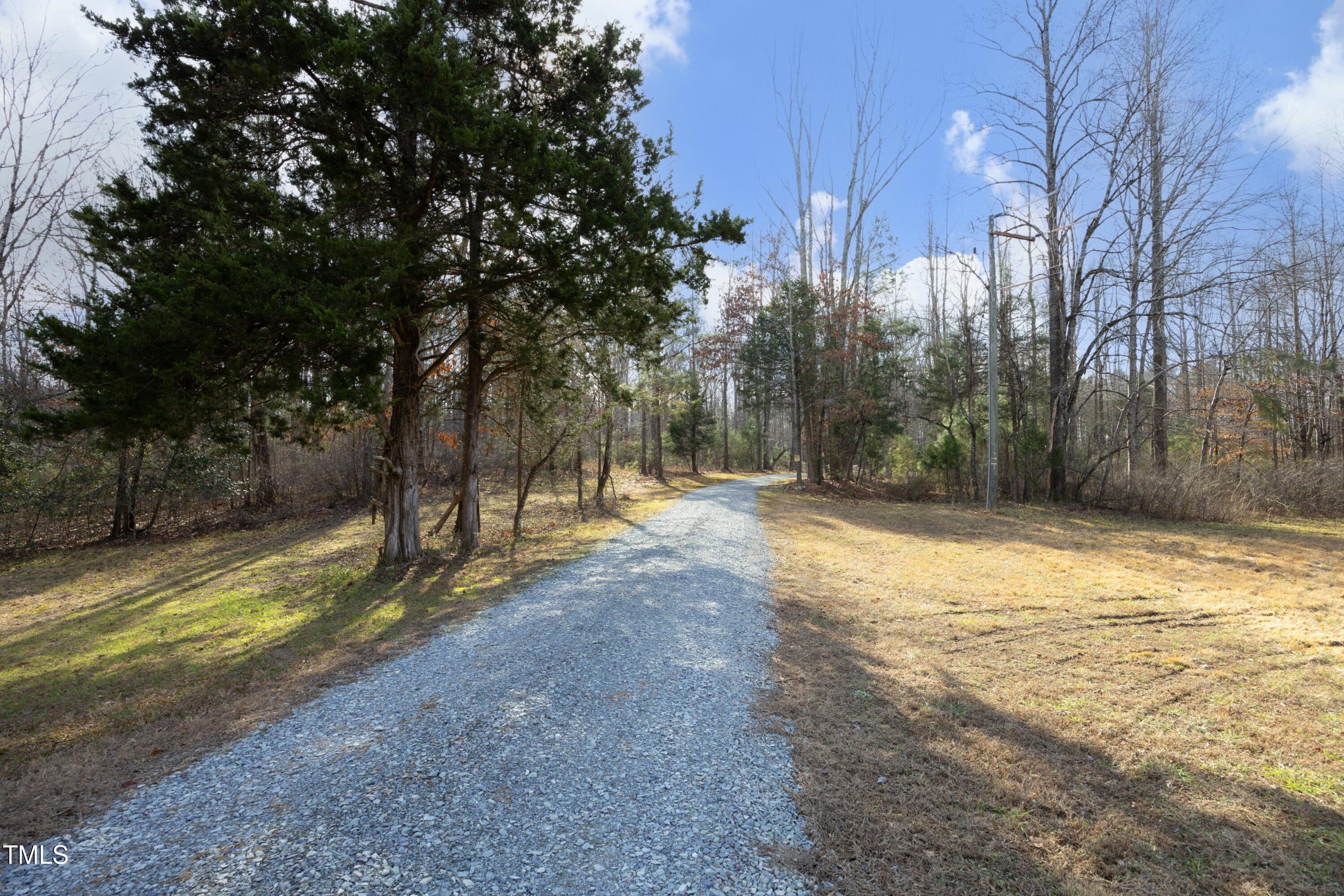 540 Patterson Drive