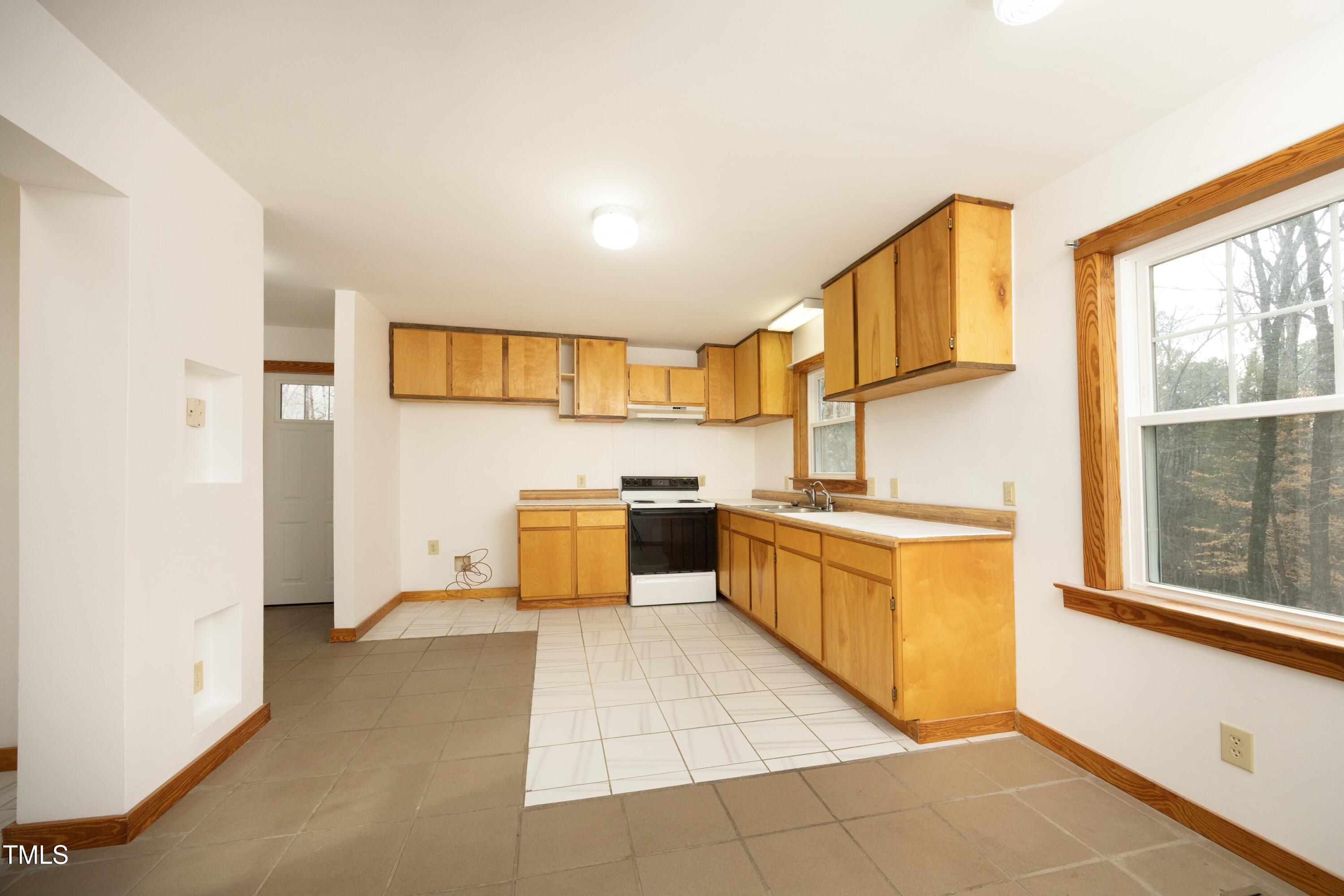 540 Patterson Drive