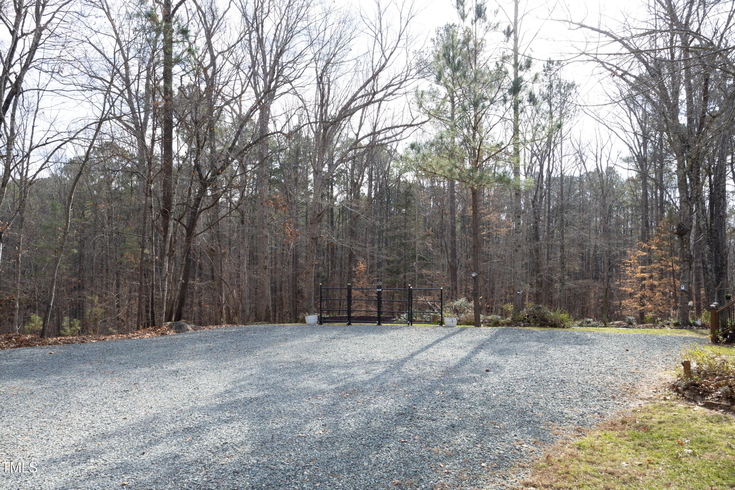 540 Patterson Drive
