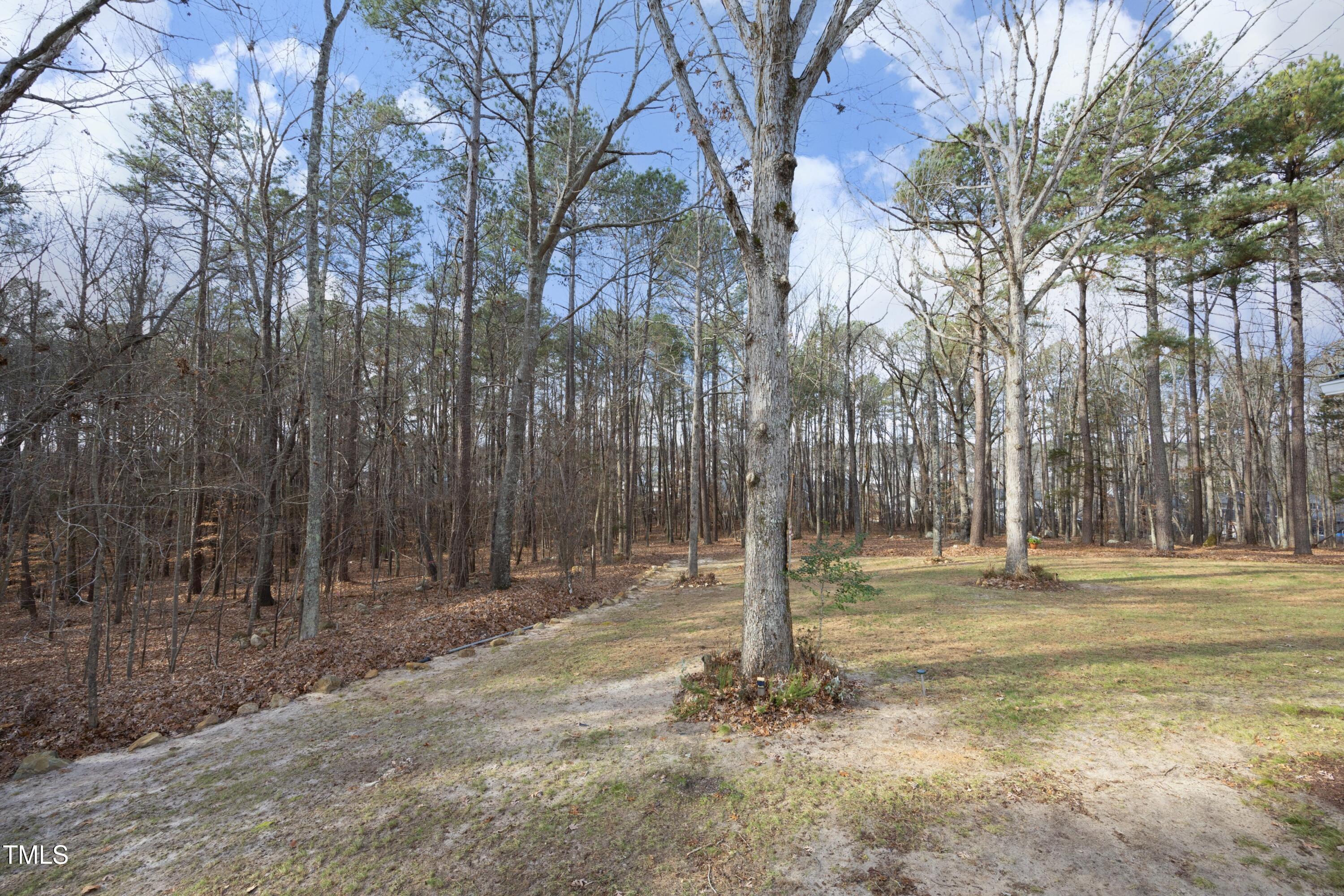 540 Patterson Drive