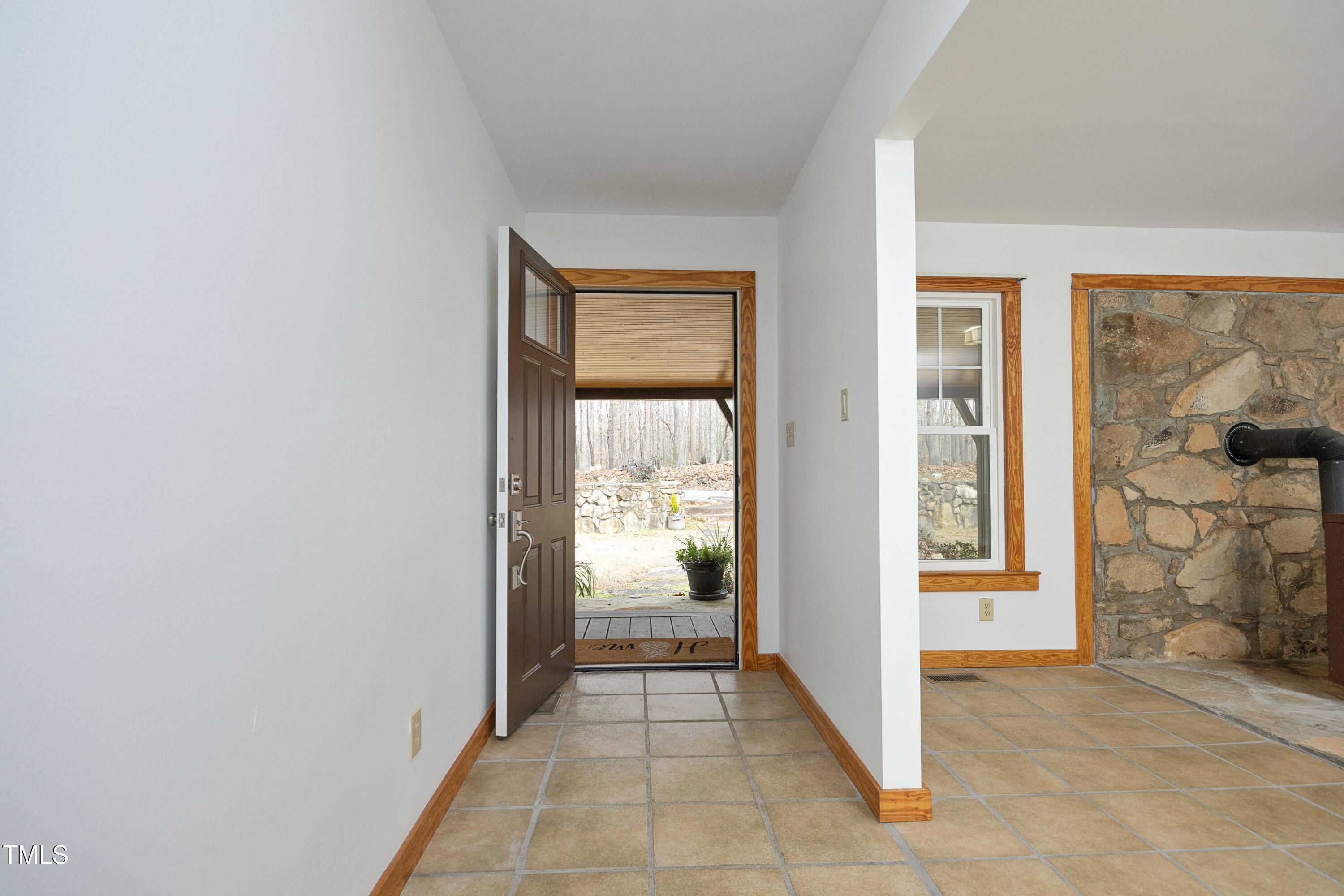 540 Patterson Drive