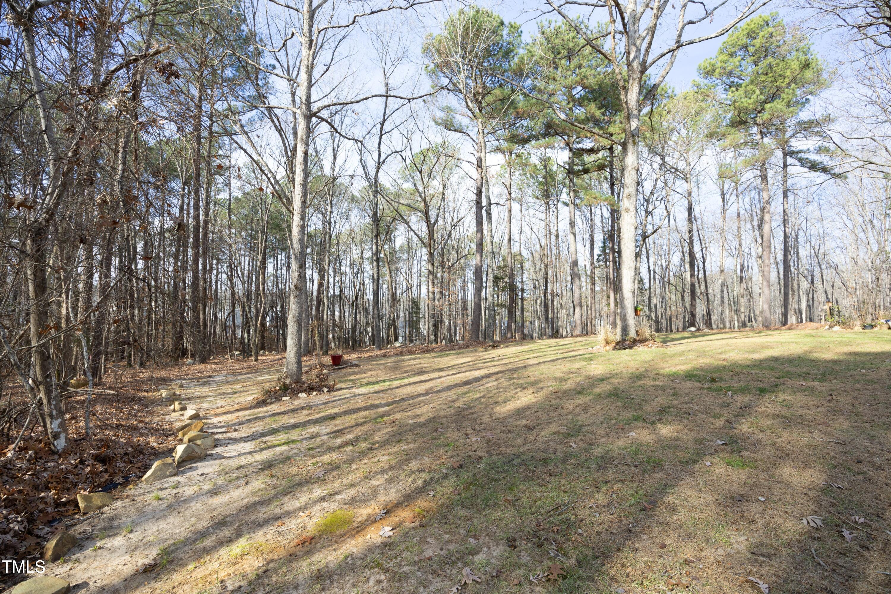 540 Patterson Drive