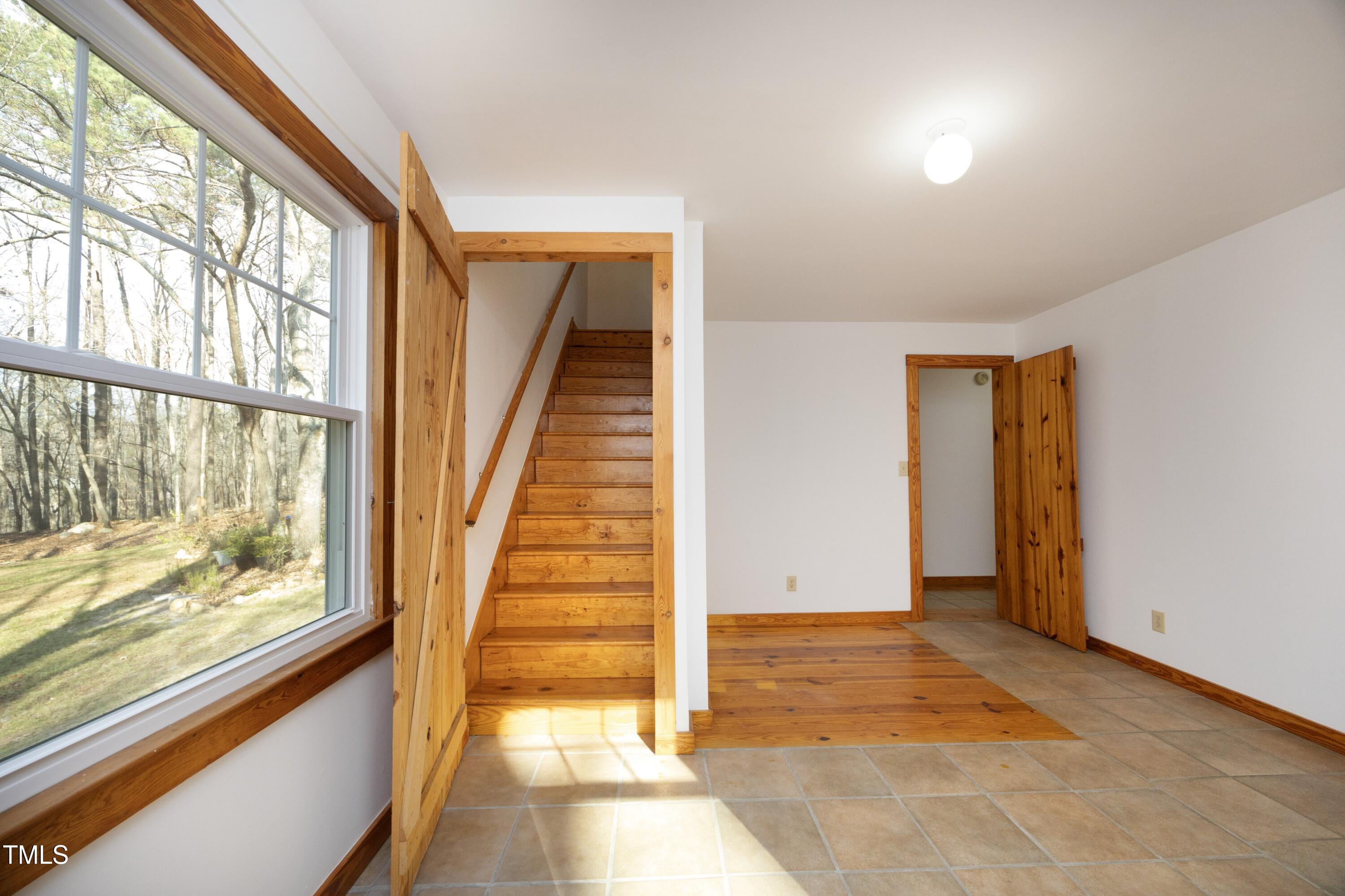 540 Patterson Drive