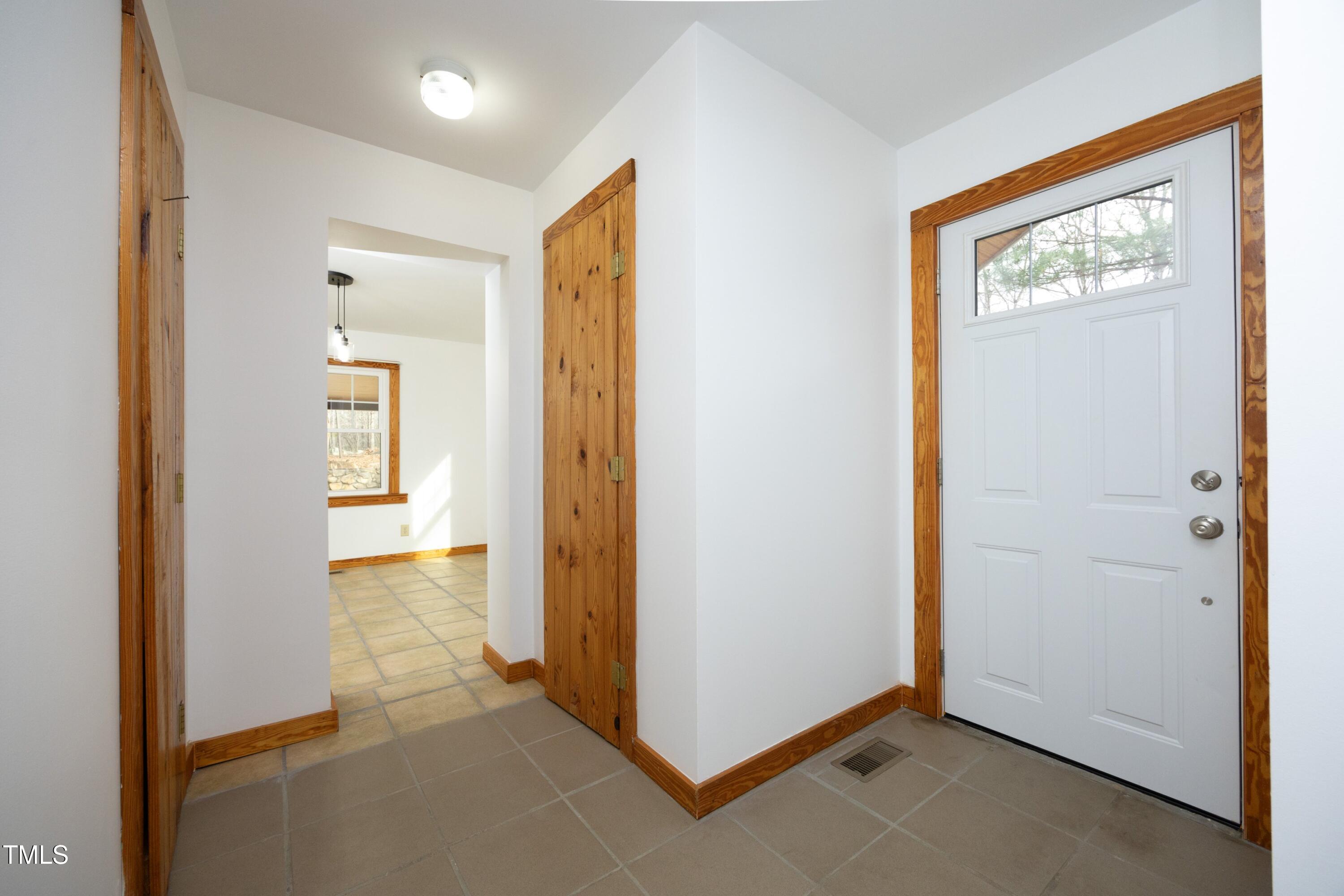 540 Patterson Drive