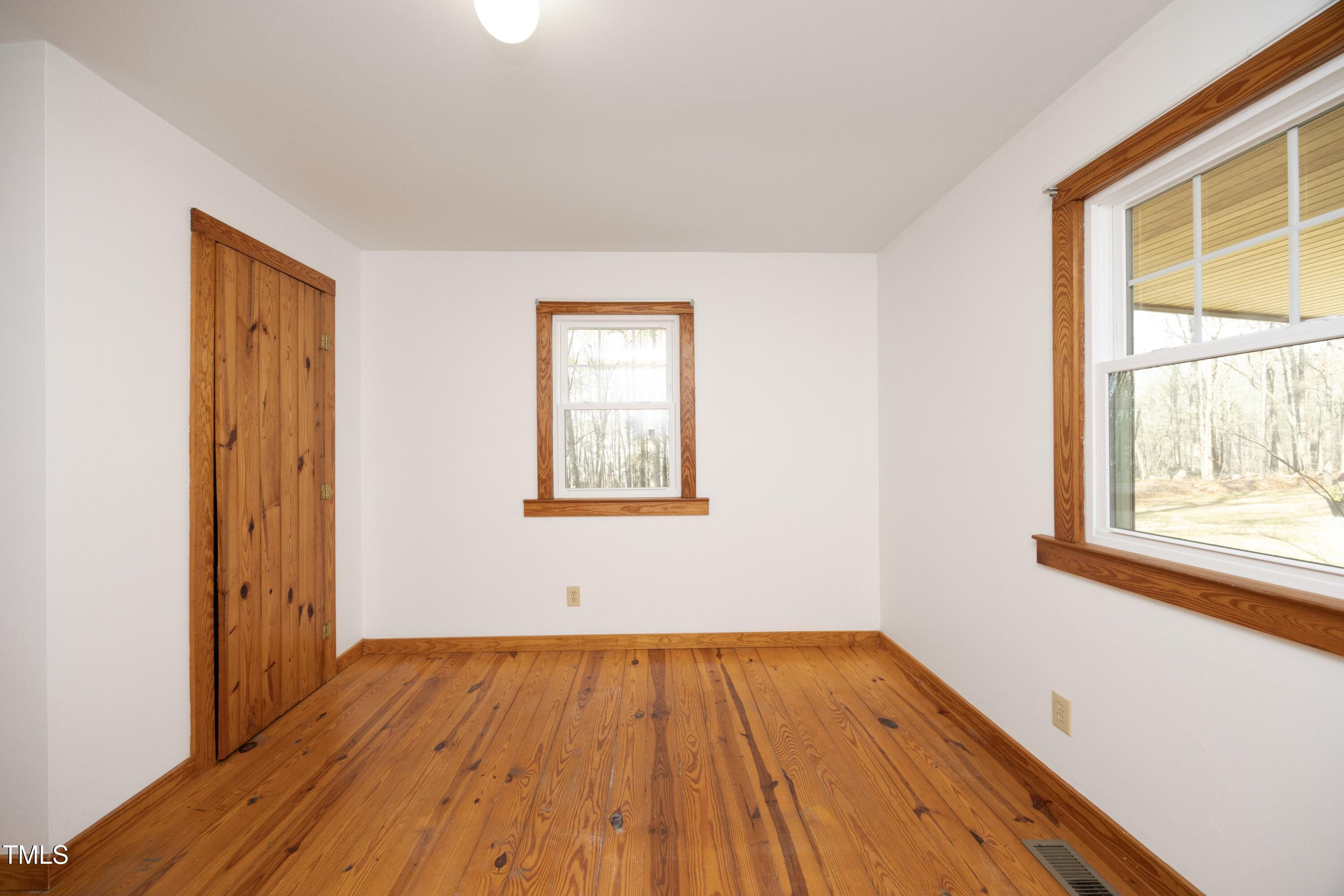 540 Patterson Drive