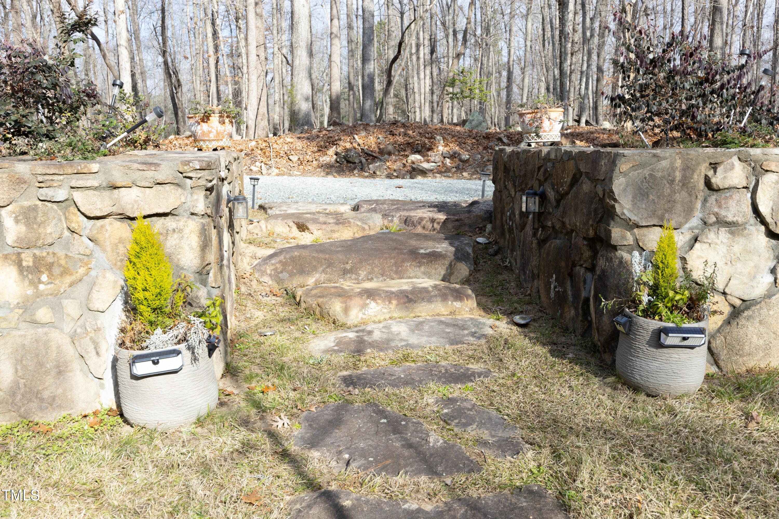 540 Patterson Drive