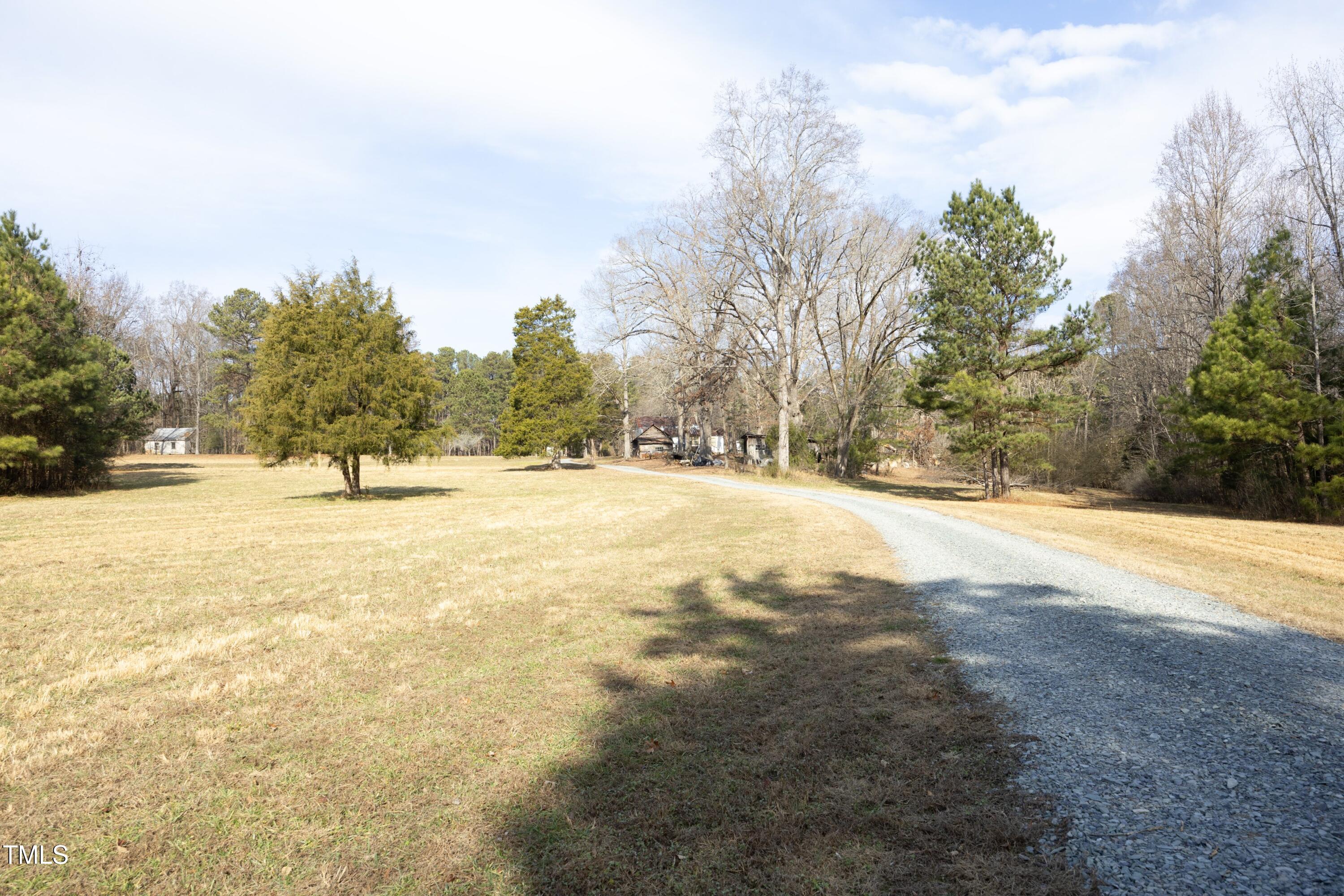 540 Patterson Drive