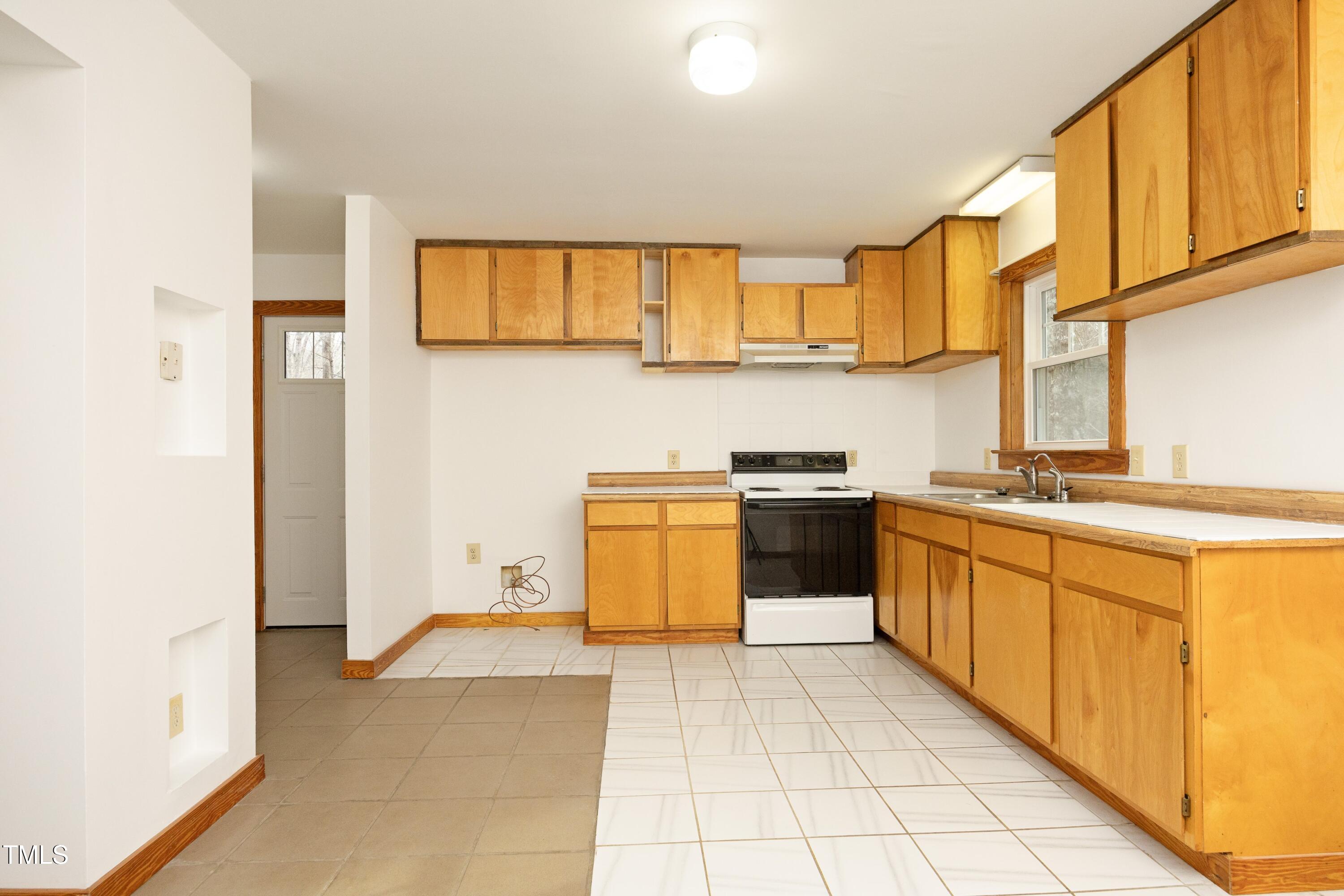 540 Patterson Drive