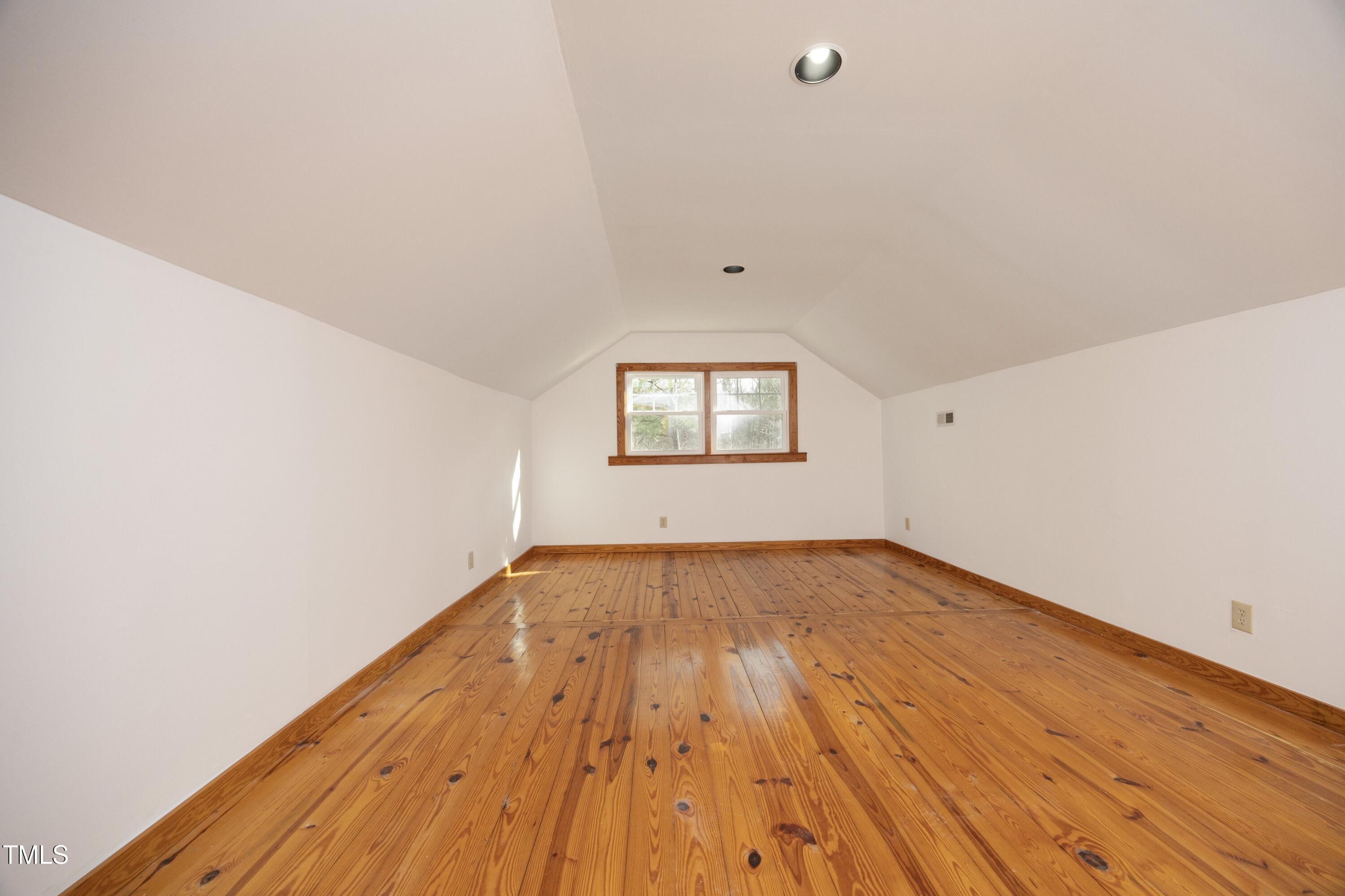 540 Patterson Drive