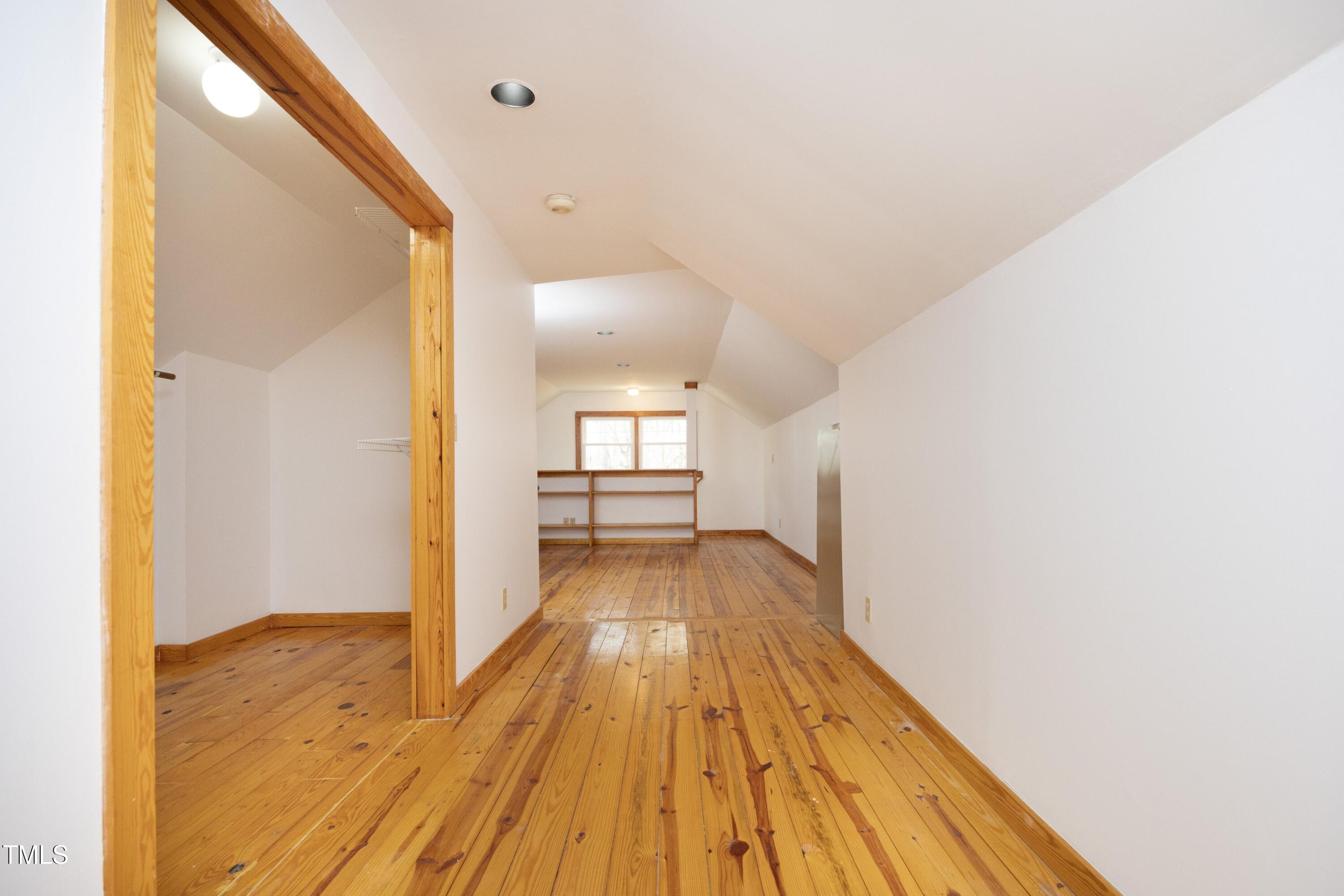 540 Patterson Drive