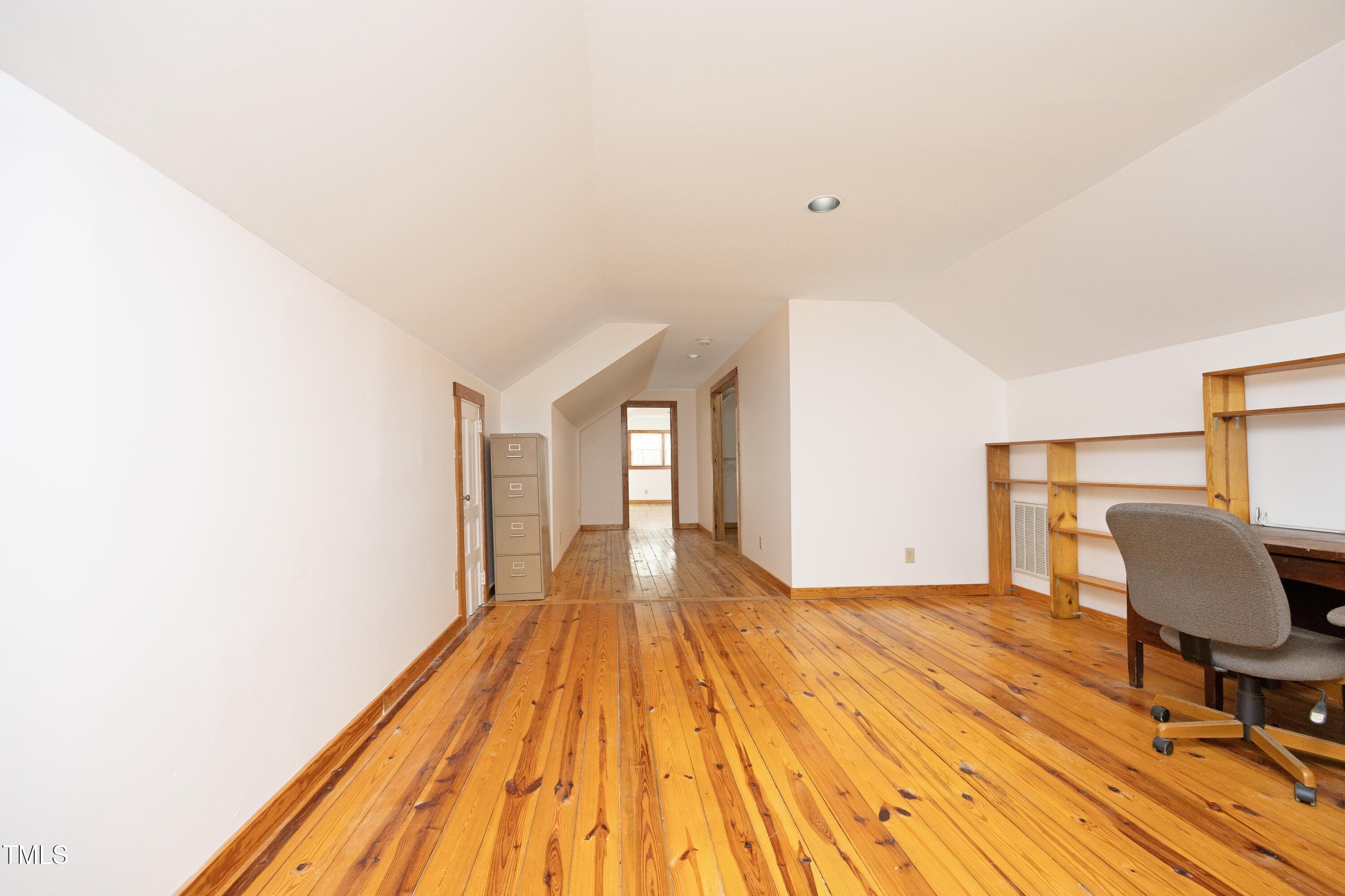 540 Patterson Drive