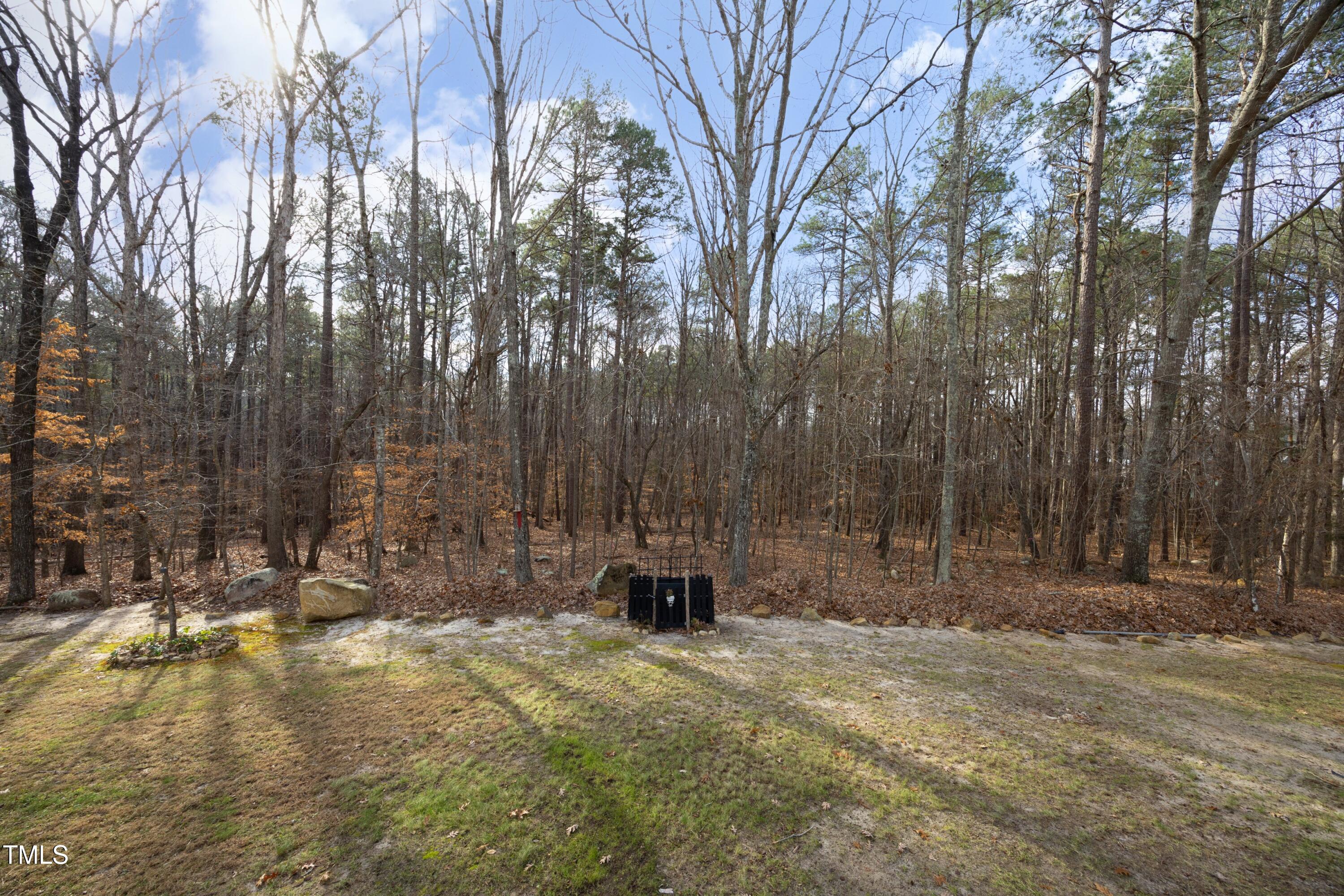 540 Patterson Drive